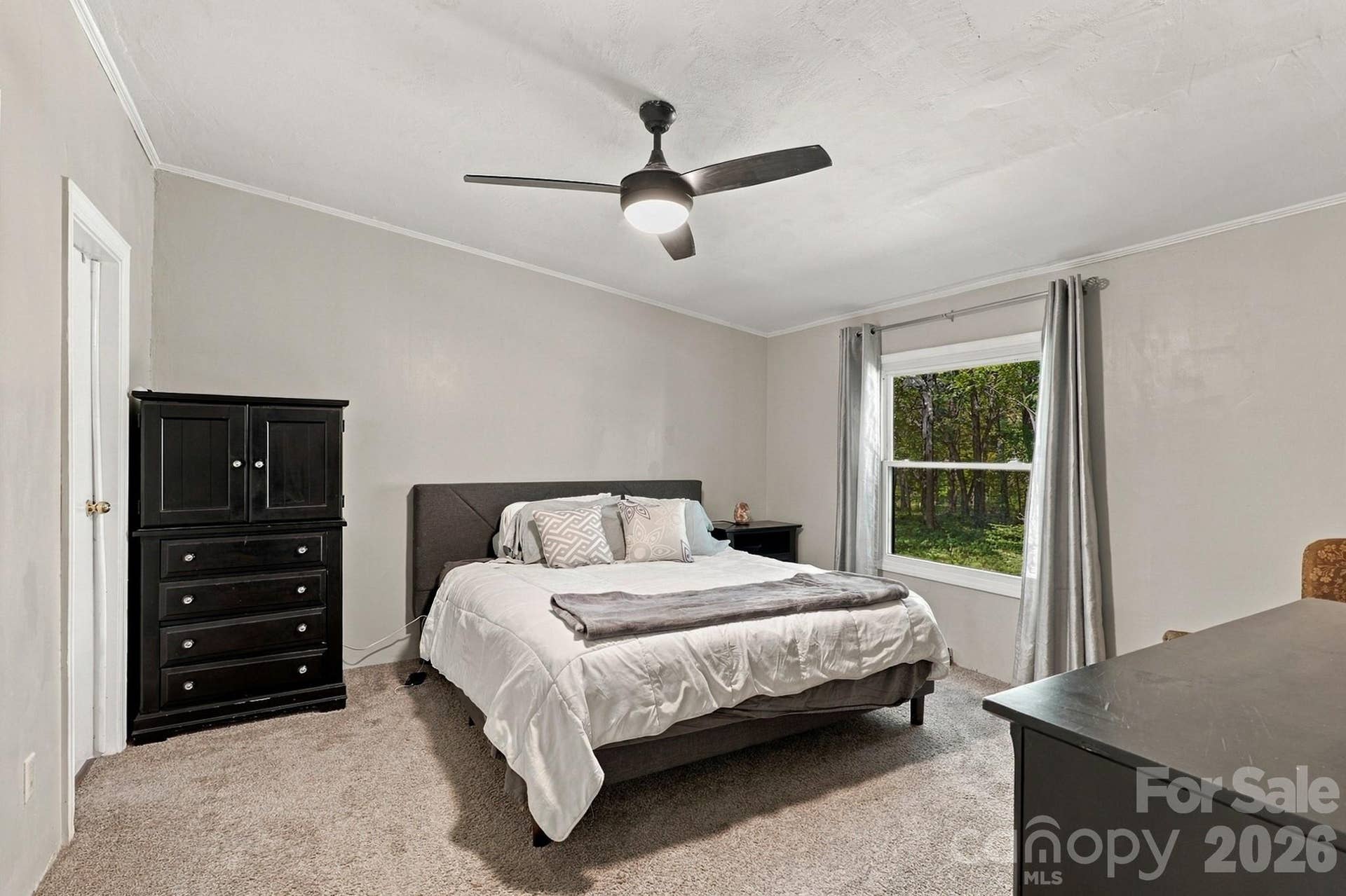 1291 Hines Road, Clover, SC 29710