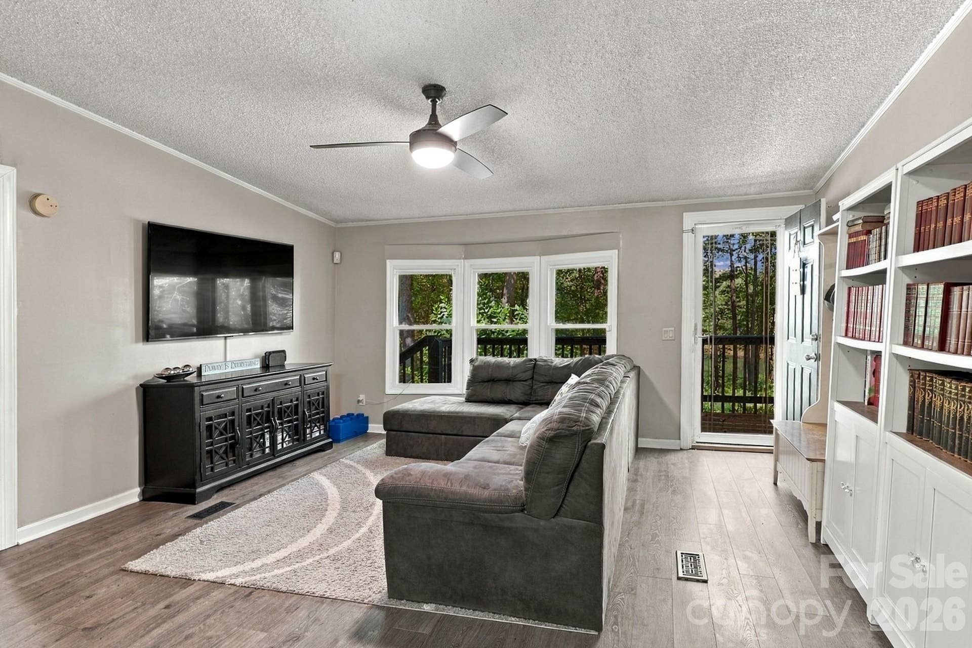 1291 Hines Road, Clover, SC 29710