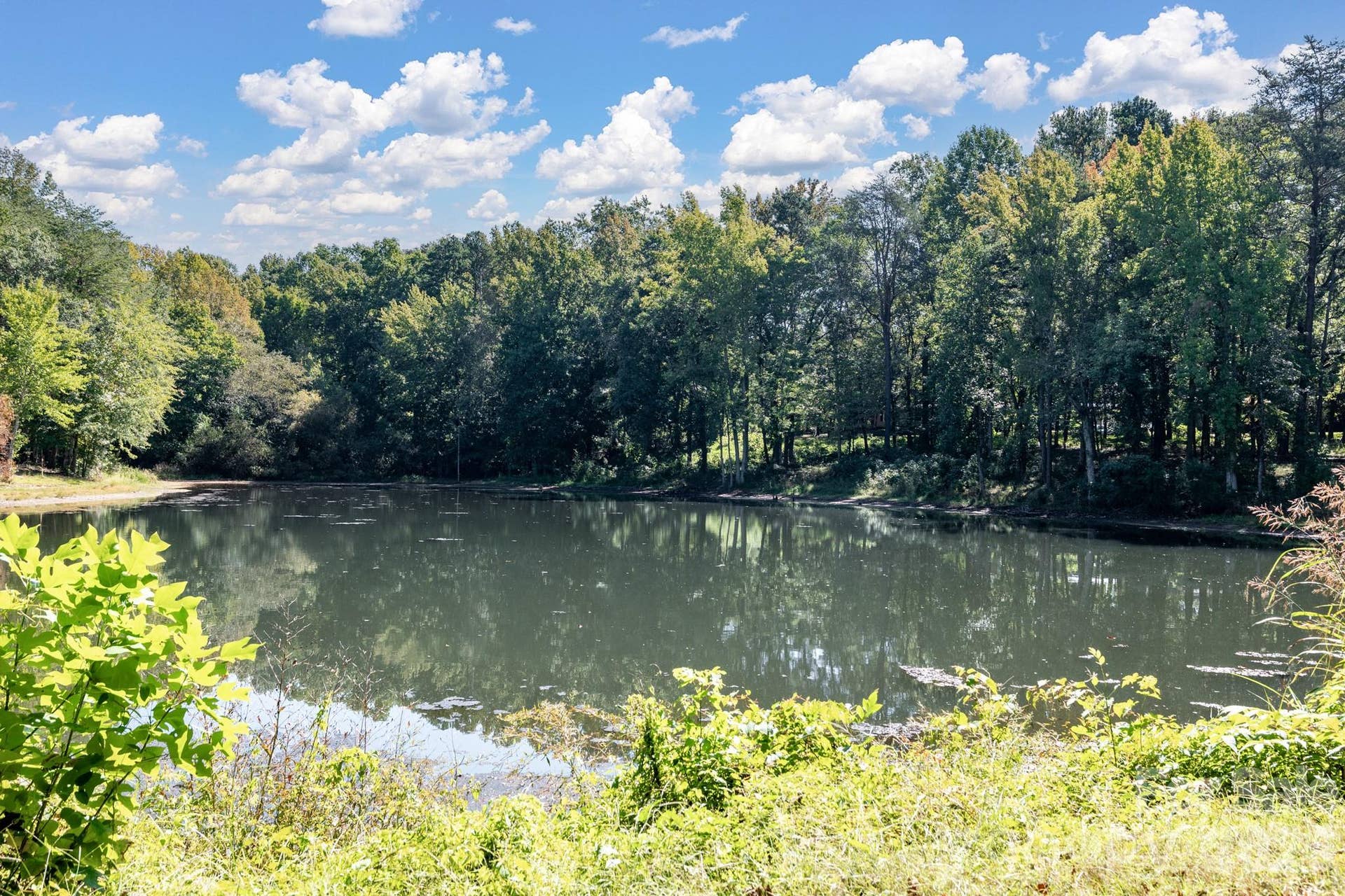 1291 Hines Road, Clover, SC 29710