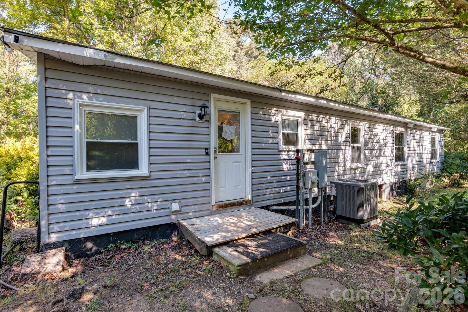 1291 Hines Road, Clover, SC 29710