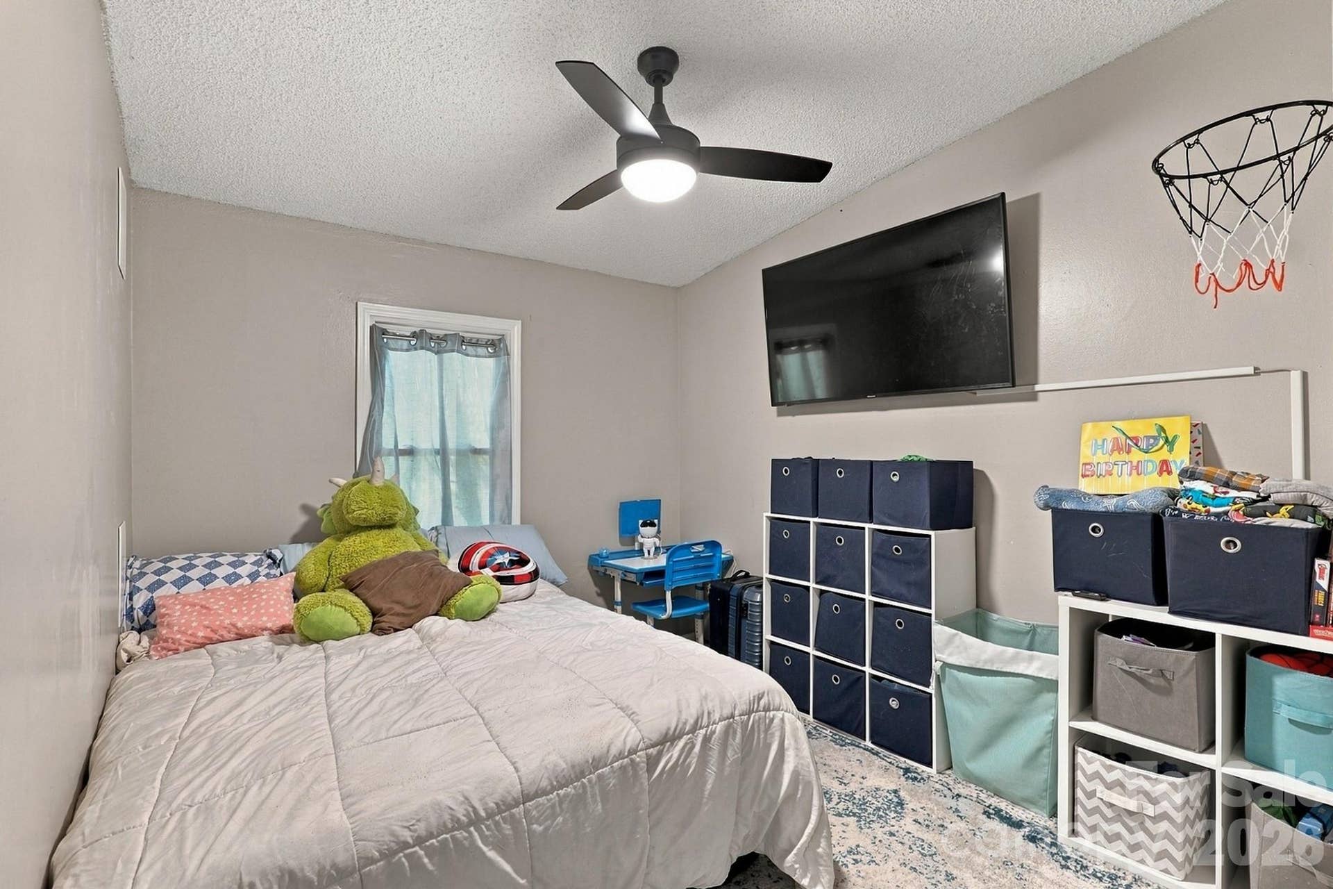 1291 Hines Road, Clover, SC 29710