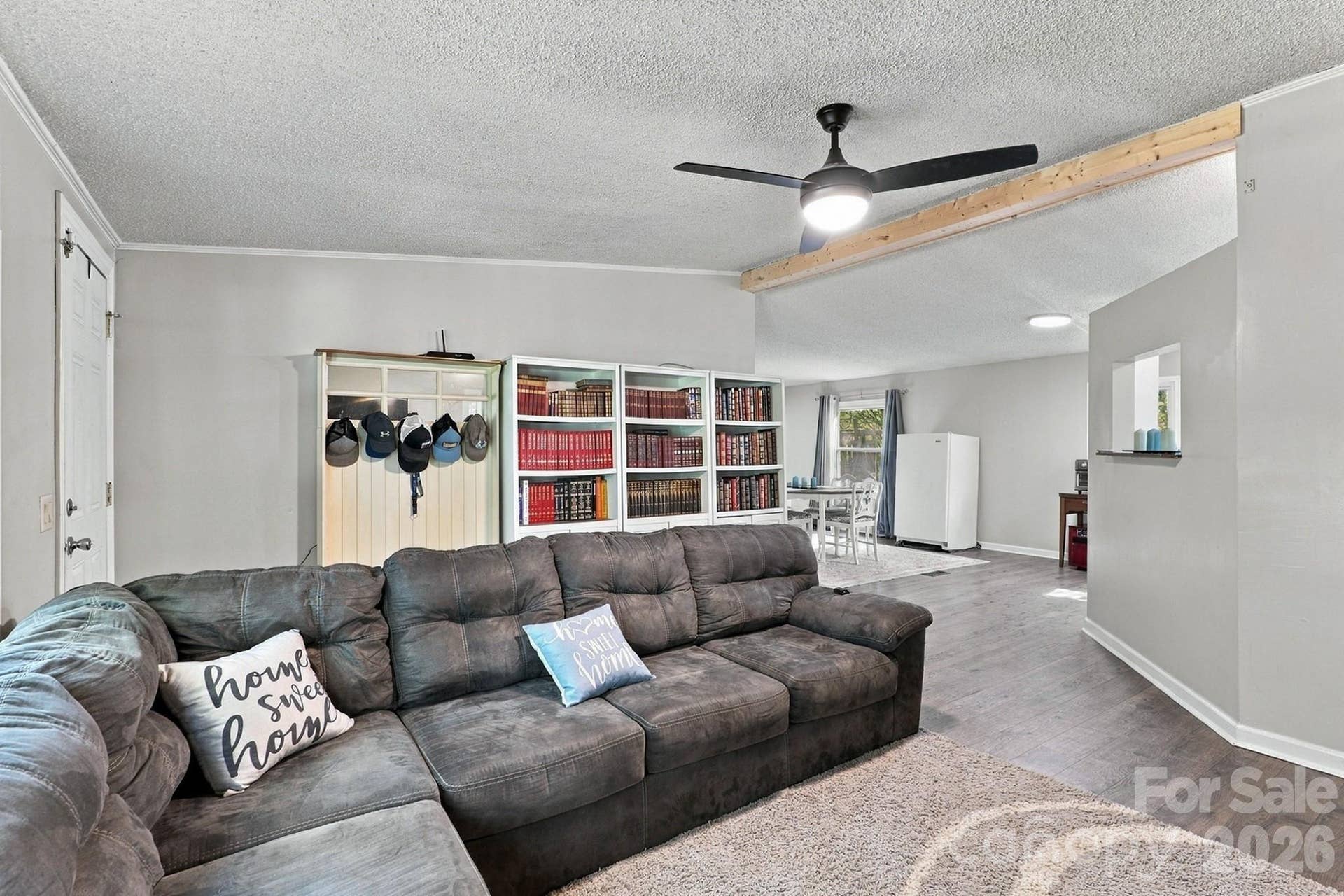 1291 Hines Road, Clover, SC 29710