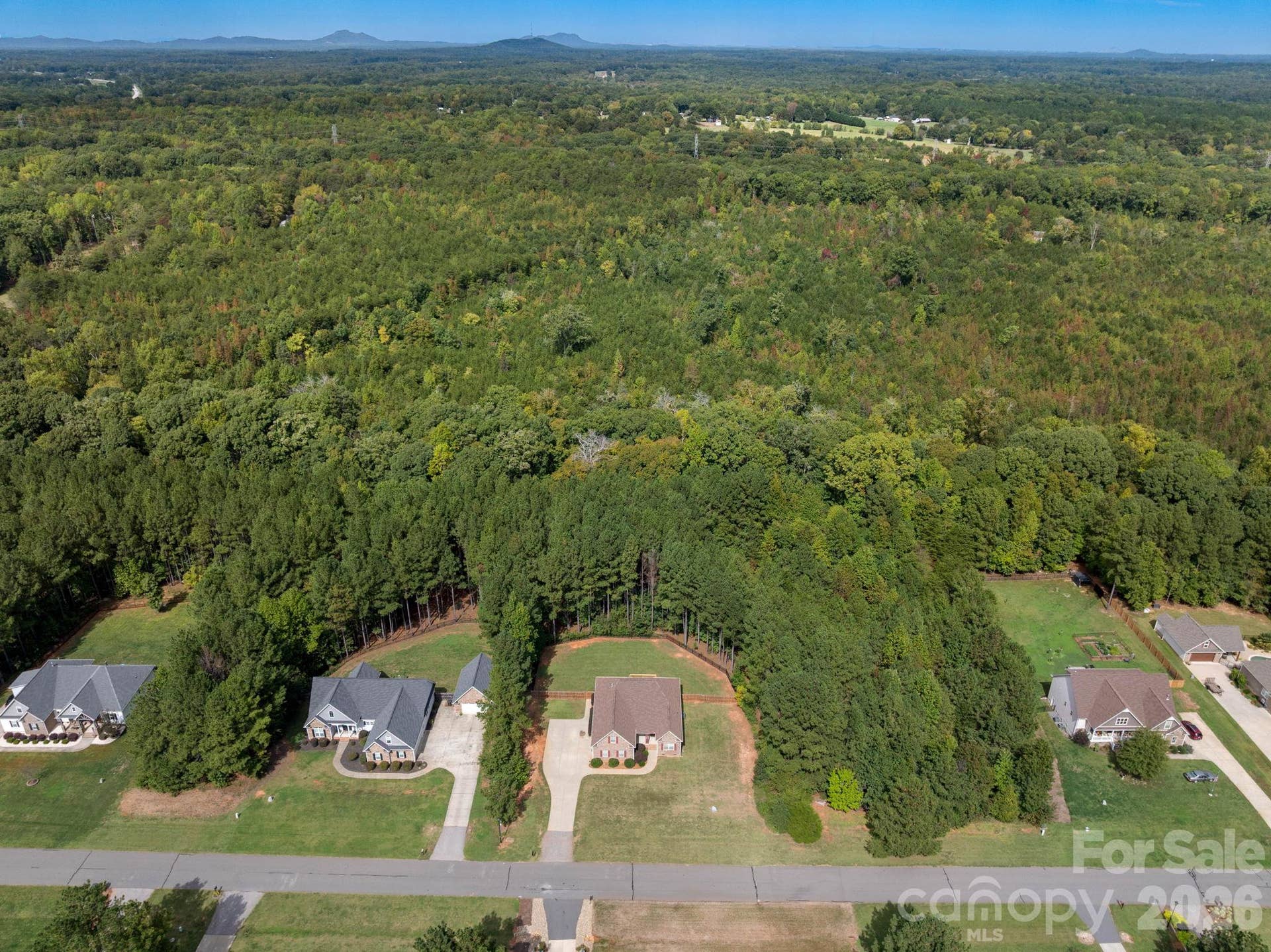 607 Zelkova Street, York, SC 29745 607 Zelkova Street, York, SC 29745