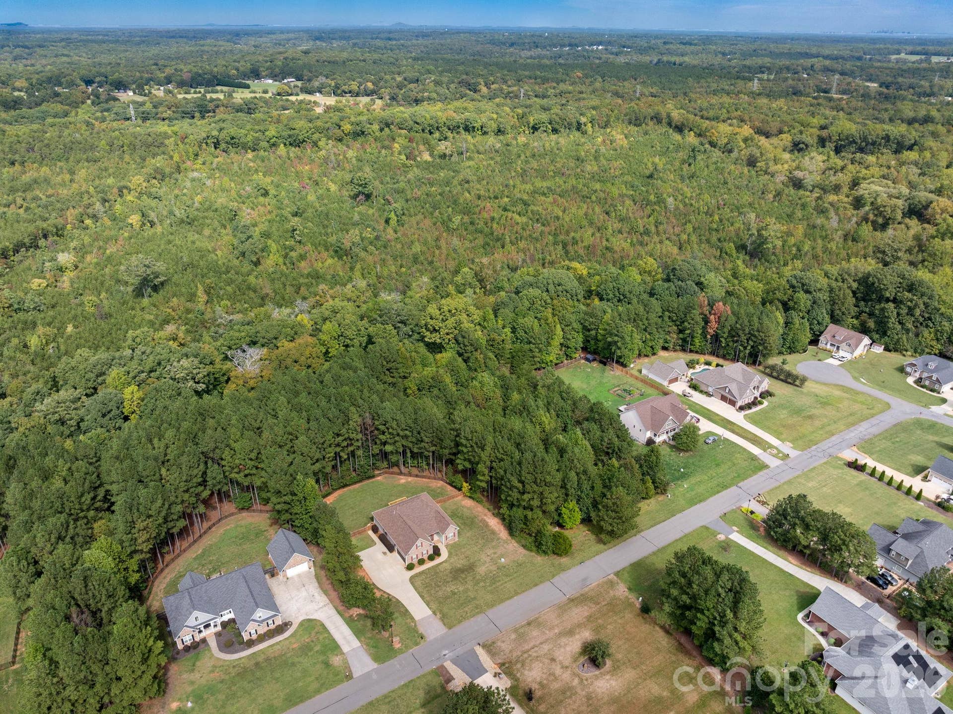 607 Zelkova Street, York, SC 29745 607 Zelkova Street, York, SC 29745