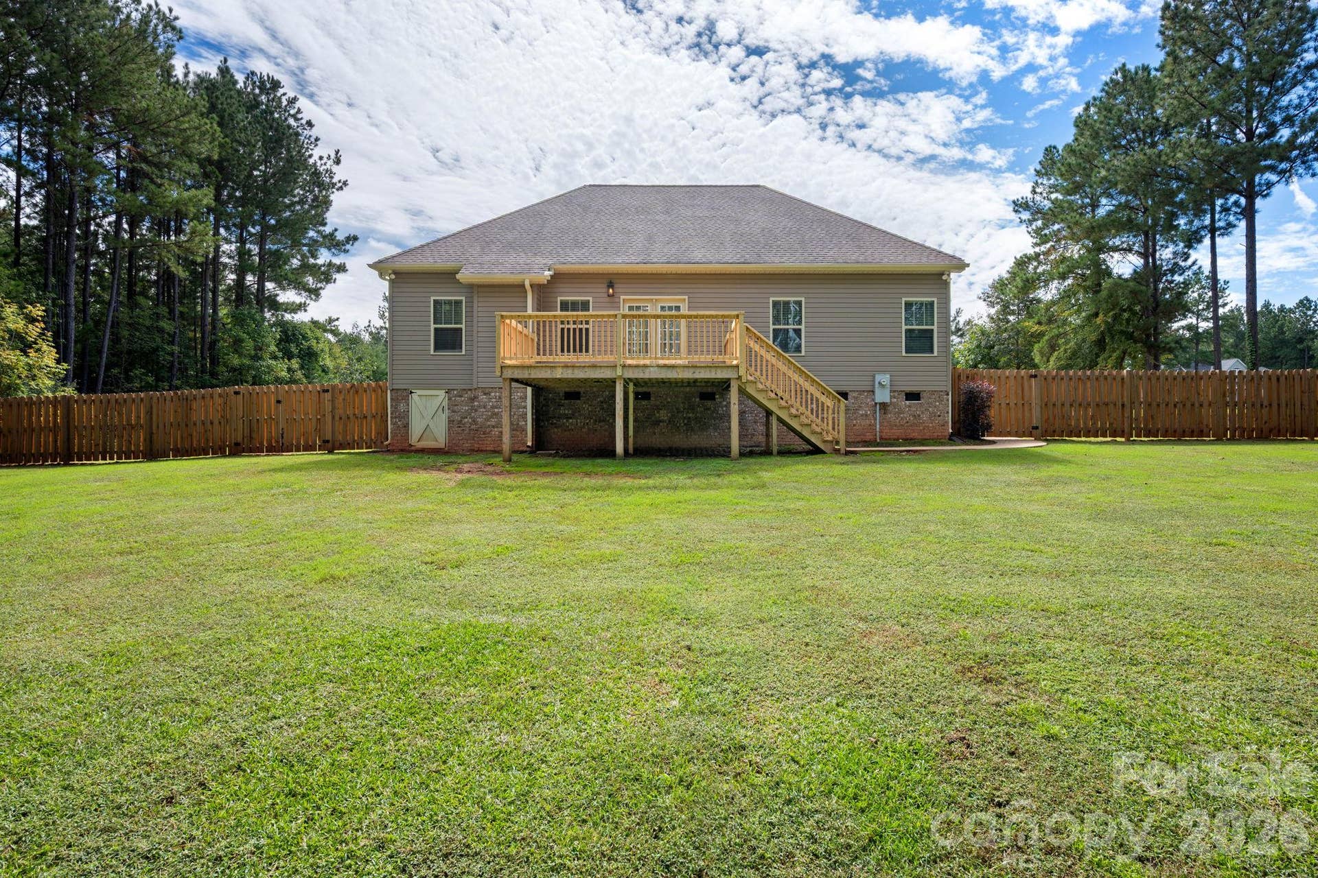 607 Zelkova Street, York, SC 29745 607 Zelkova Street, York, SC 29745