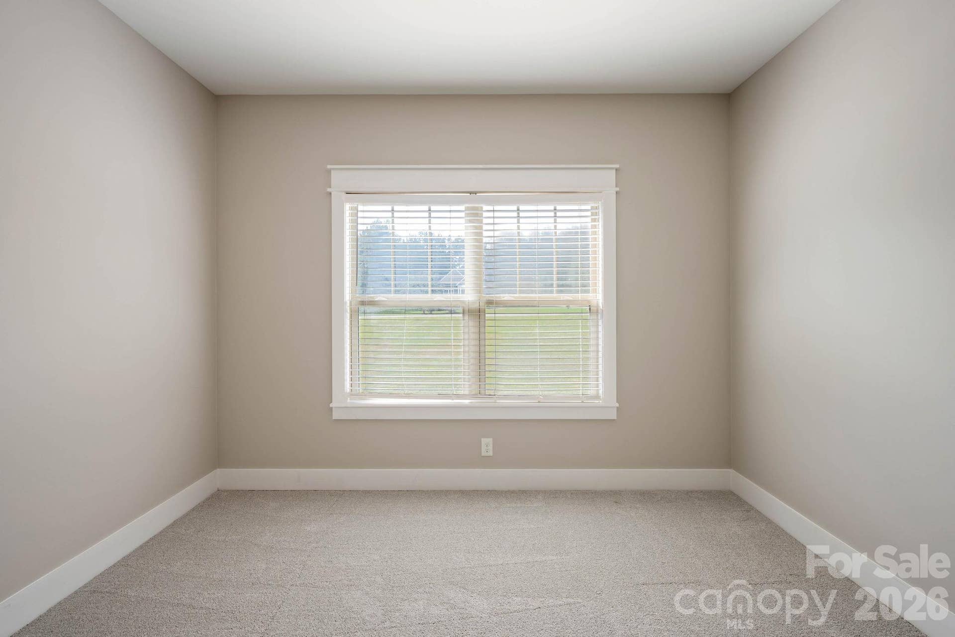 607 Zelkova Street, York, SC 29745 607 Zelkova Street, York, SC 29745