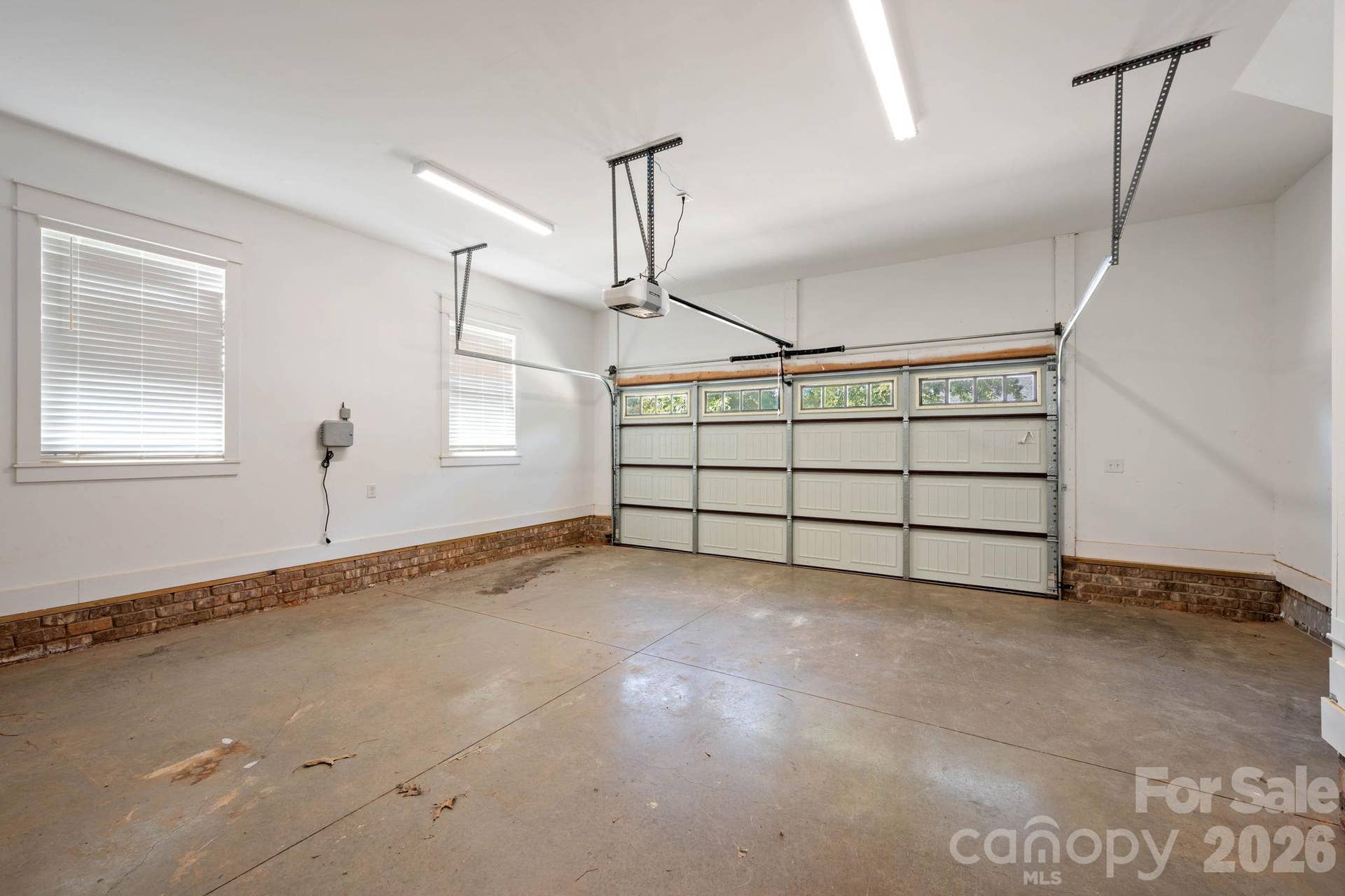 607 Zelkova Street, York, SC 29745 607 Zelkova Street, York, SC 29745