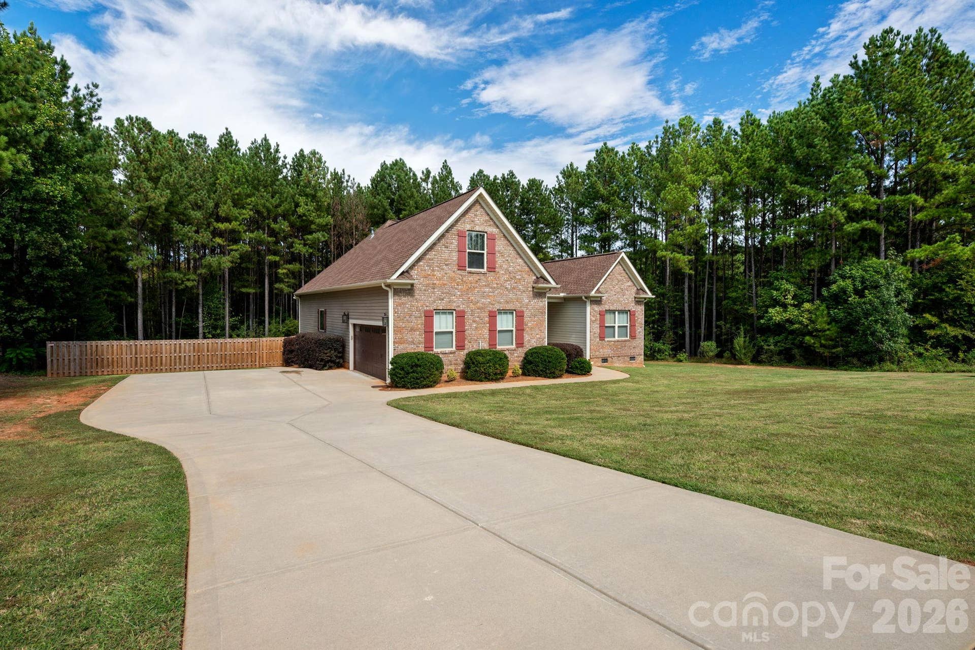 607 Zelkova Street, York, SC 29745 607 Zelkova Street, York, SC 29745