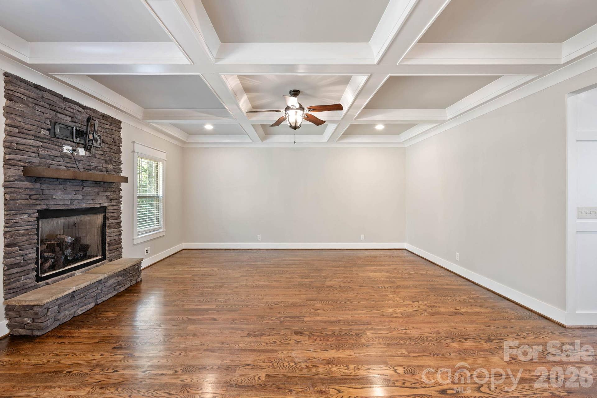607 Zelkova Street, York, SC 29745 607 Zelkova Street, York, SC 29745