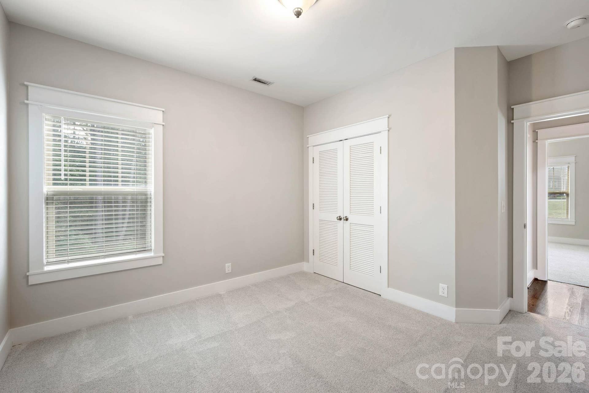 607 Zelkova Street, York, SC 29745 607 Zelkova Street, York, SC 29745