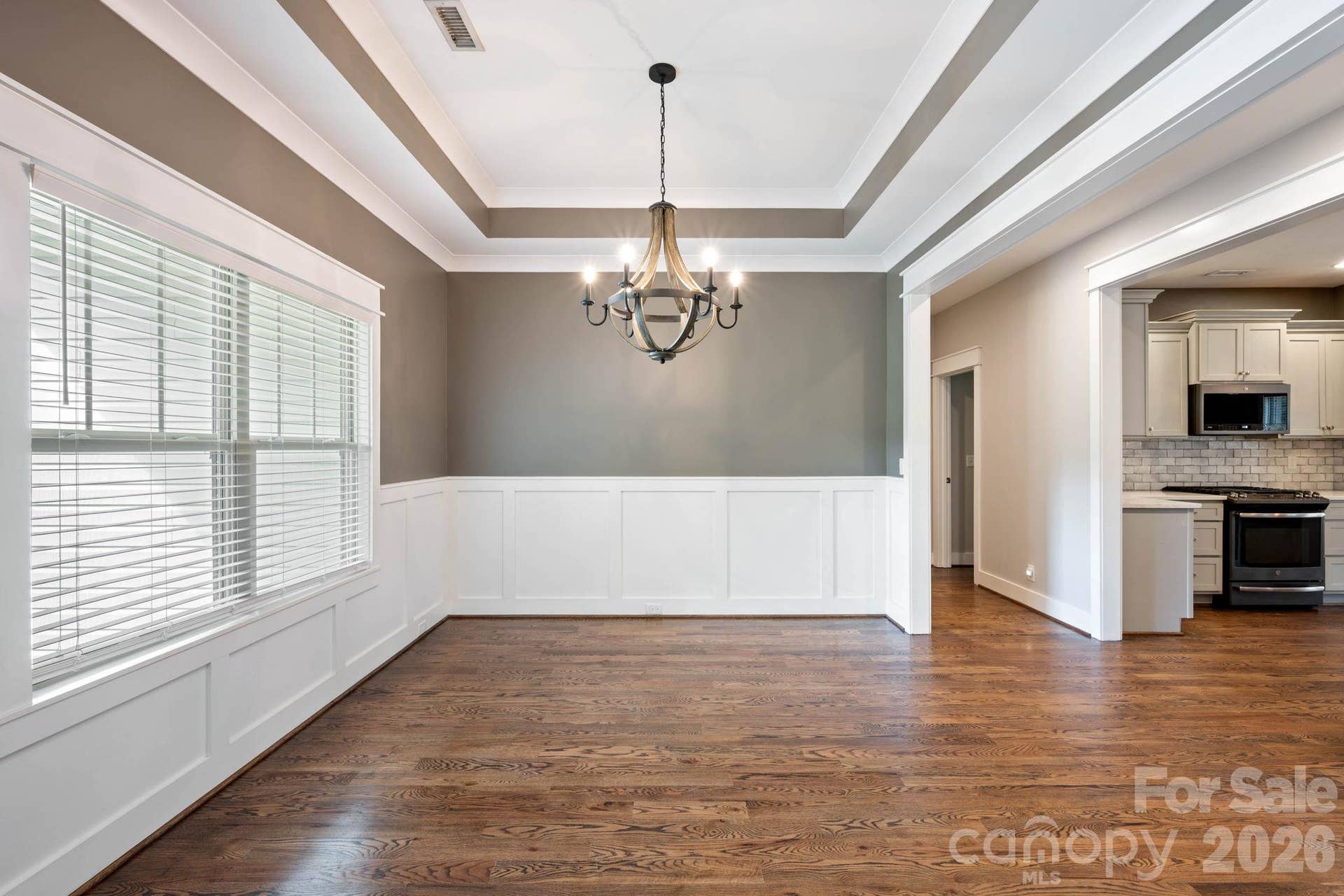 607 Zelkova Street, York, SC 29745 607 Zelkova Street, York, SC 29745
