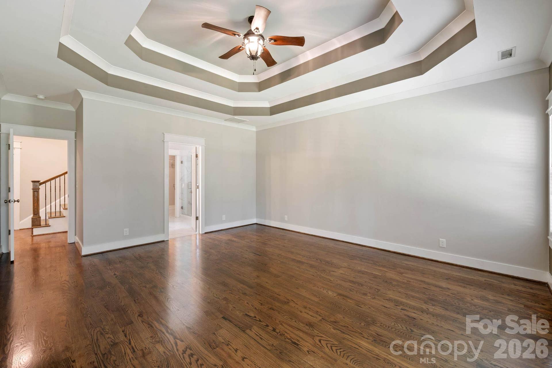 607 Zelkova Street, York, SC 29745 607 Zelkova Street, York, SC 29745