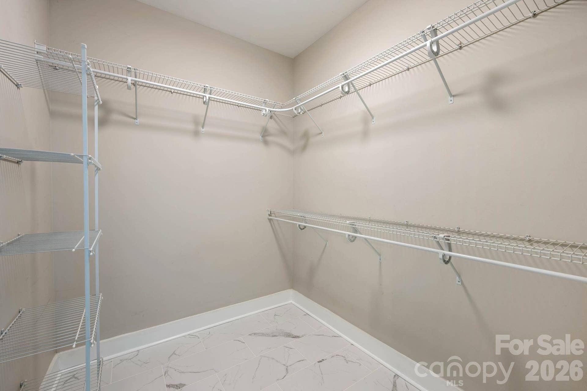 607 Zelkova Street, York, SC 29745 607 Zelkova Street, York, SC 29745