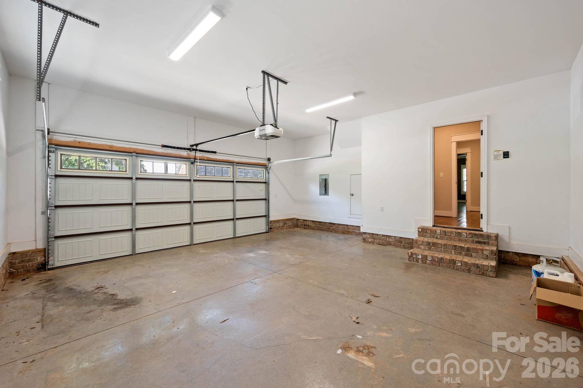 607 Zelkova Street, York, SC 29745 607 Zelkova Street, York, SC 29745