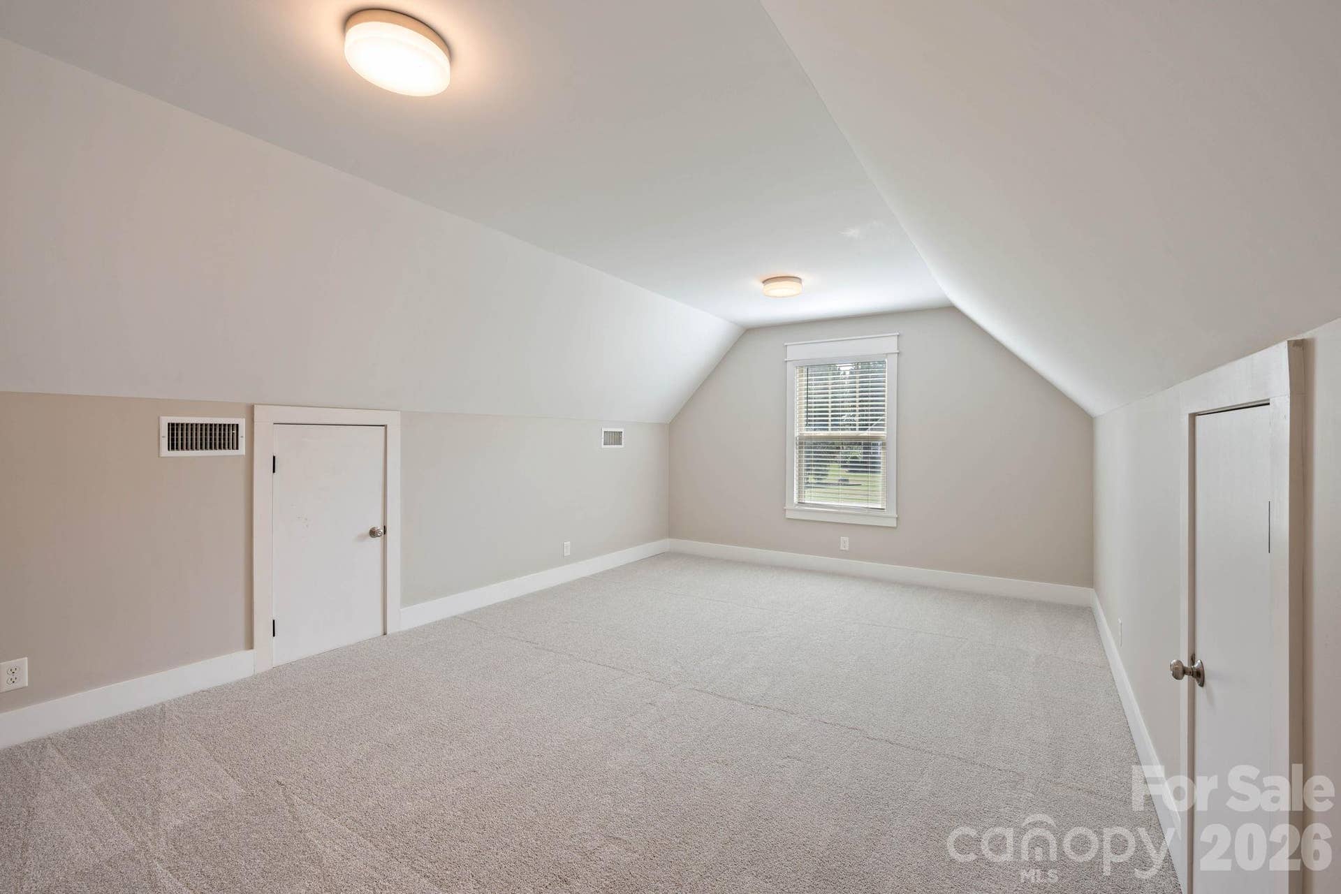 607 Zelkova Street, York, SC 29745 607 Zelkova Street, York, SC 29745