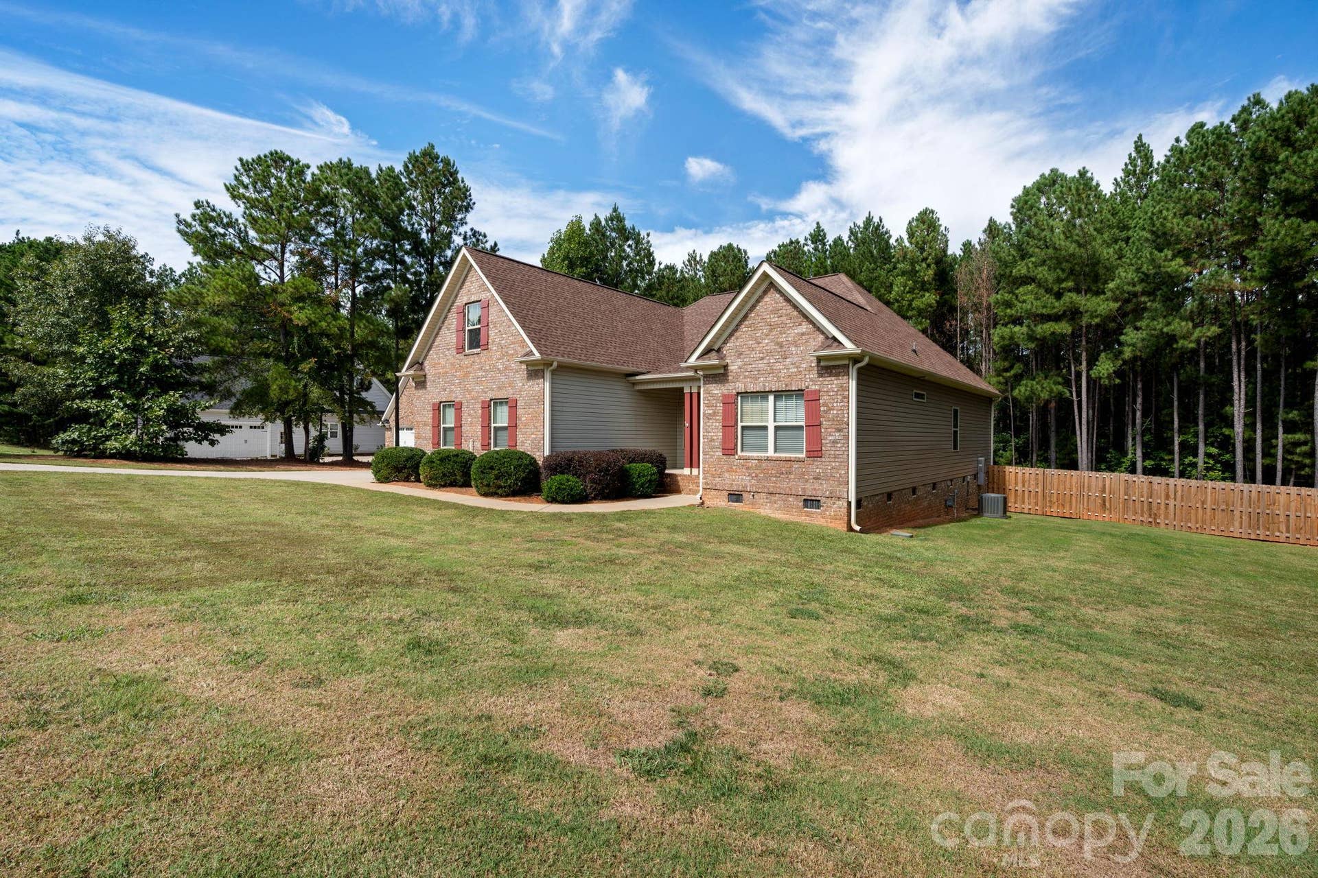 607 Zelkova Street, York, SC 29745 607 Zelkova Street, York, SC 29745