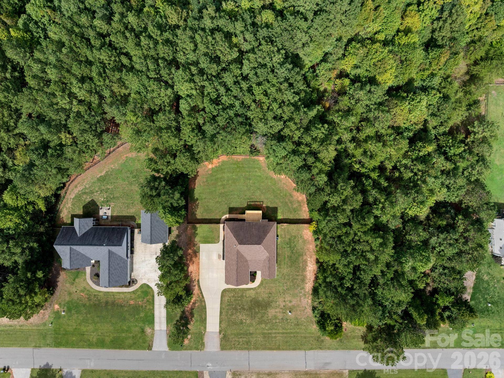 607 Zelkova Street, York, SC 29745 607 Zelkova Street, York, SC 29745