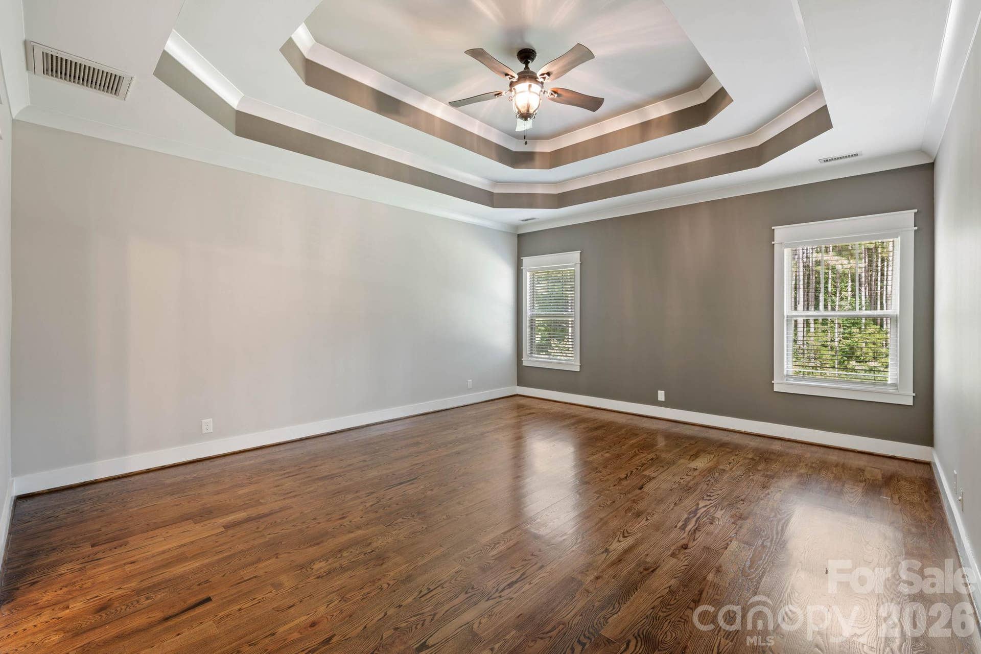 607 Zelkova Street, York, SC 29745 607 Zelkova Street, York, SC 29745