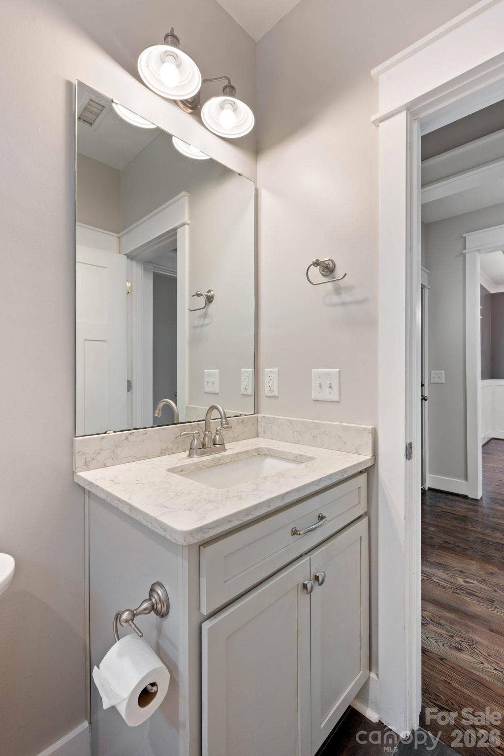 607 Zelkova Street, York, SC 29745 607 Zelkova Street, York, SC 29745