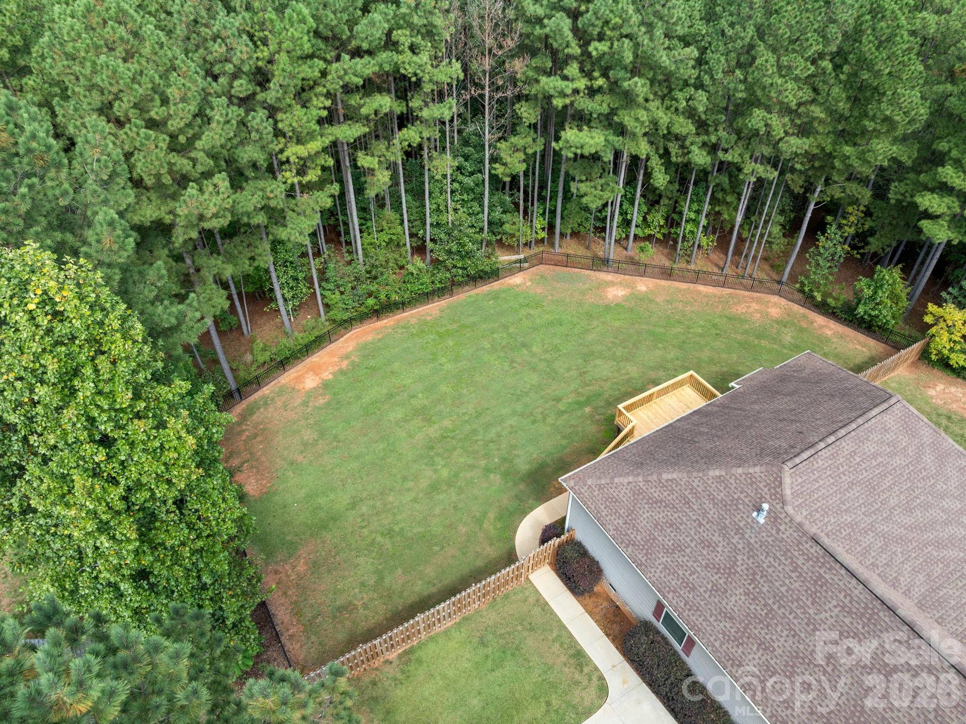 607 Zelkova Street, York, SC 29745 607 Zelkova Street, York, SC 29745