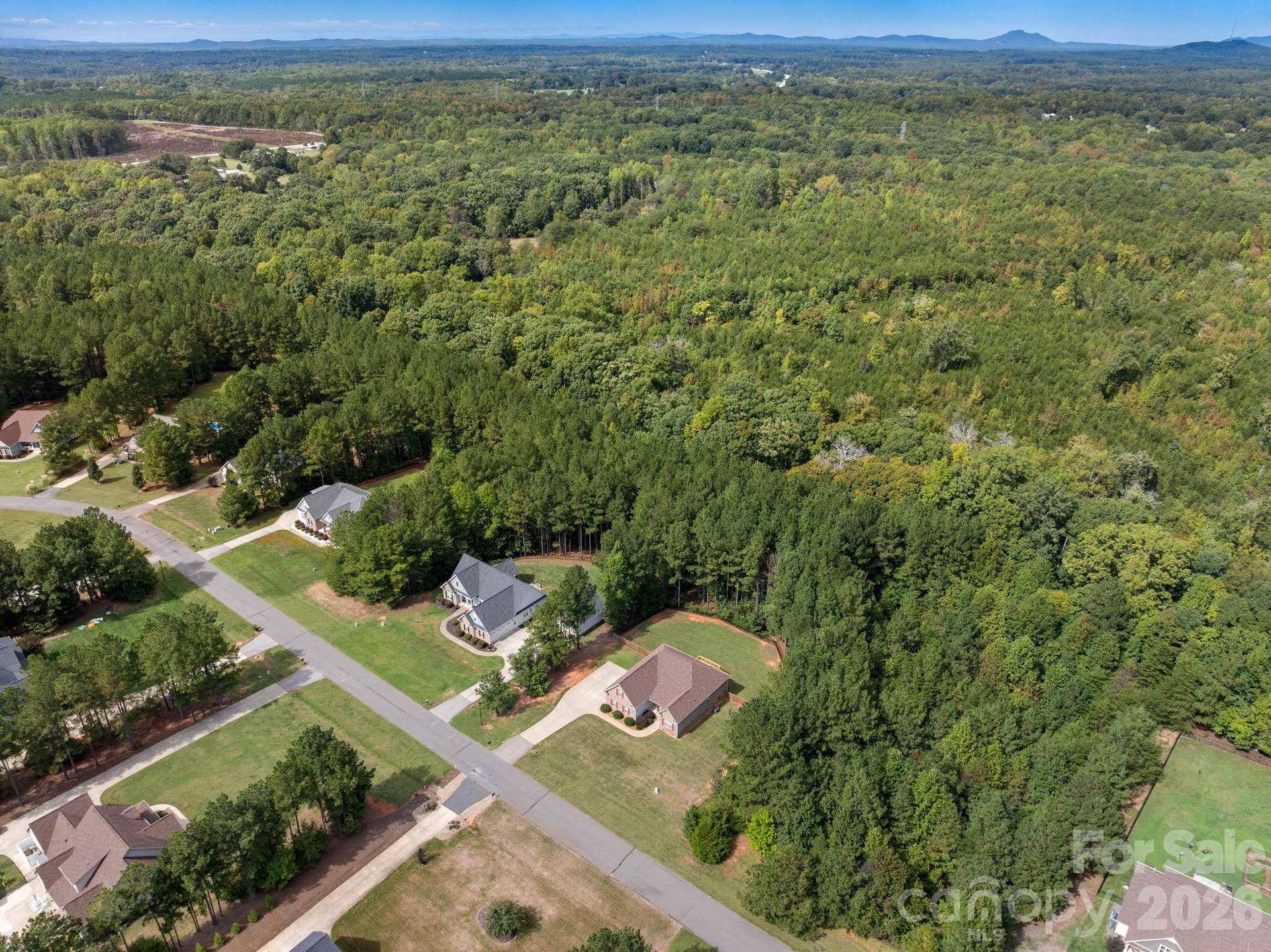 607 Zelkova Street, York, SC 29745 607 Zelkova Street, York, SC 29745