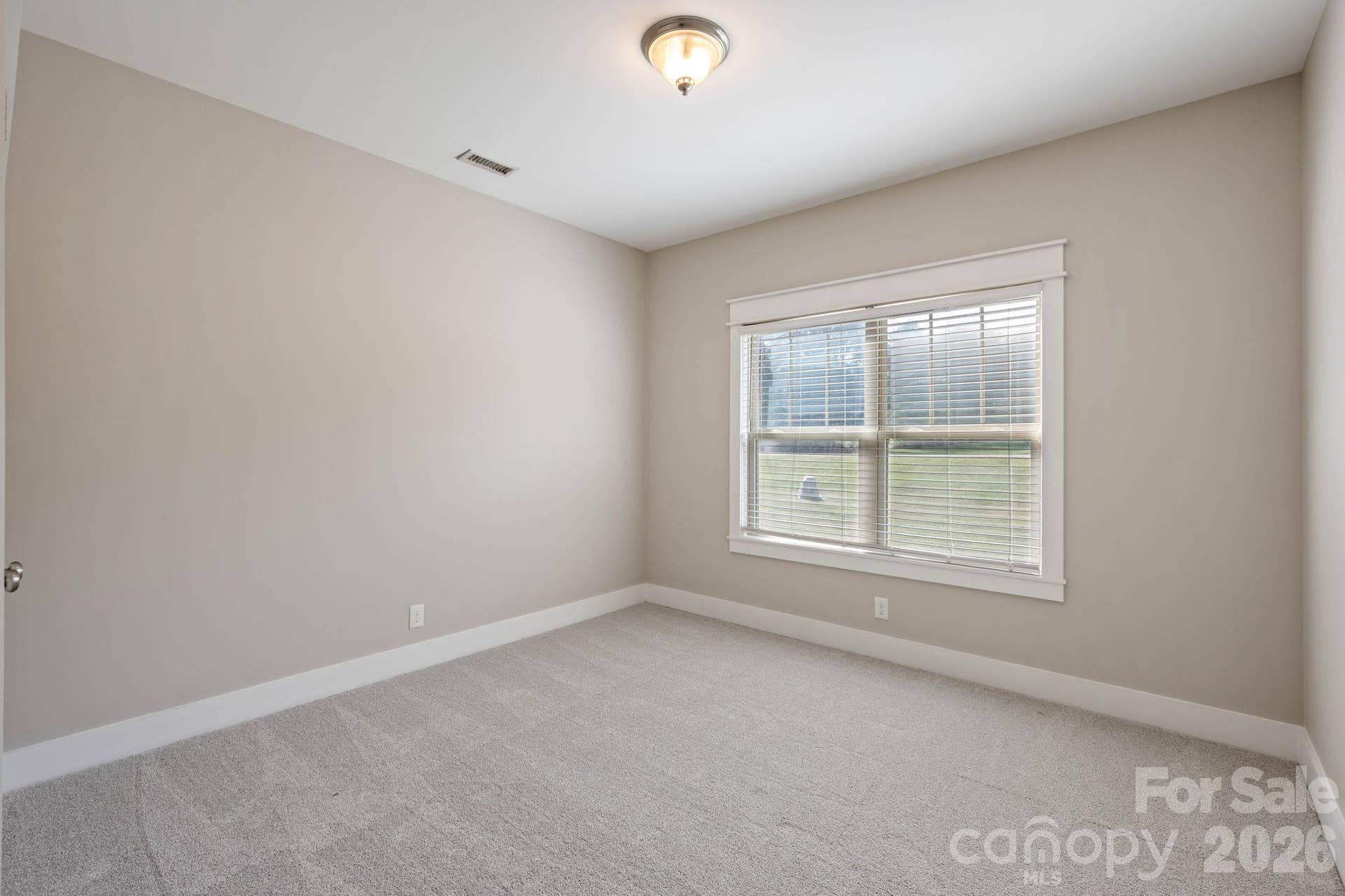 607 Zelkova Street, York, SC 29745 607 Zelkova Street, York, SC 29745