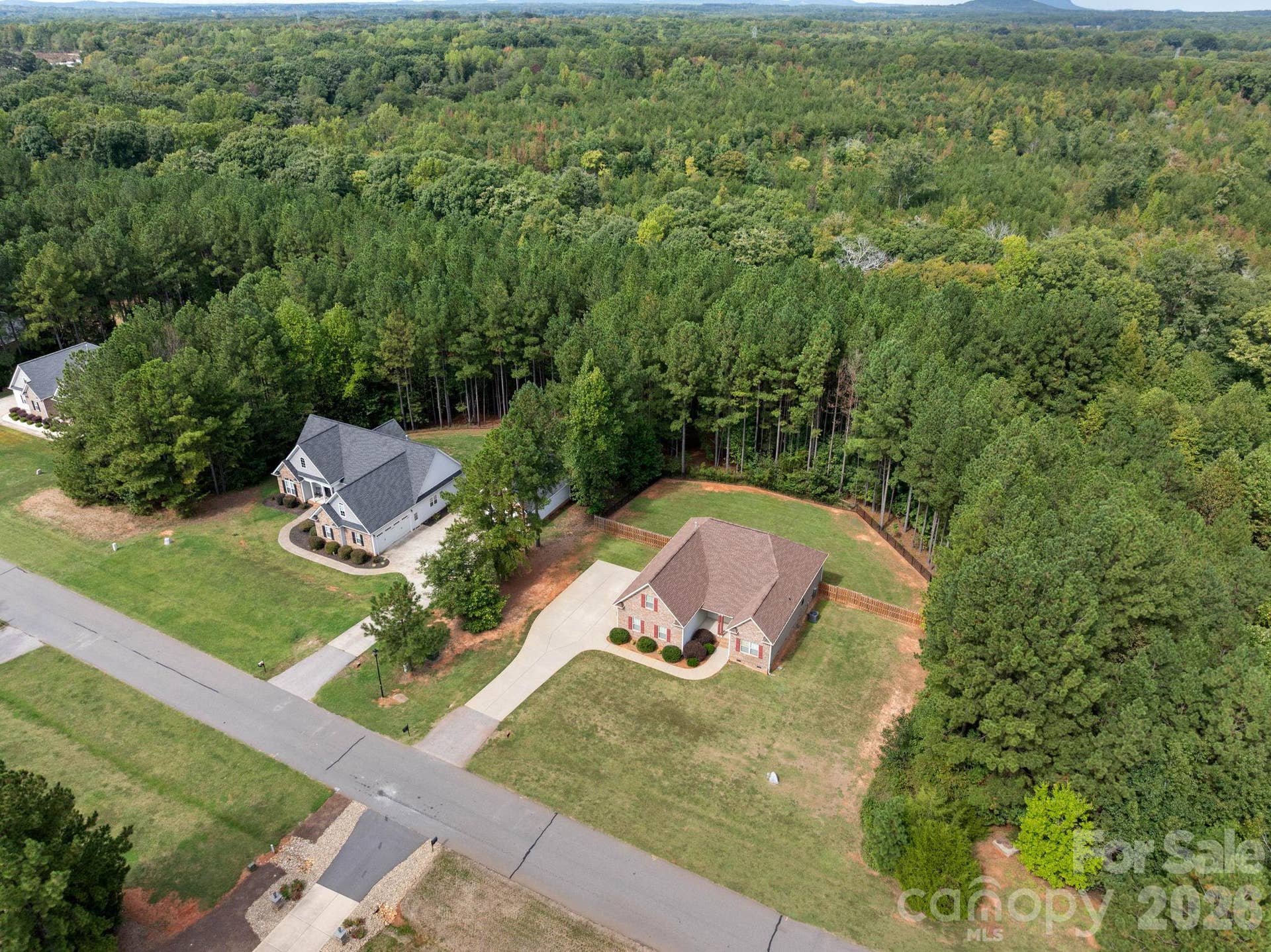 607 Zelkova Street, York, SC 29745 607 Zelkova Street, York, SC 29745