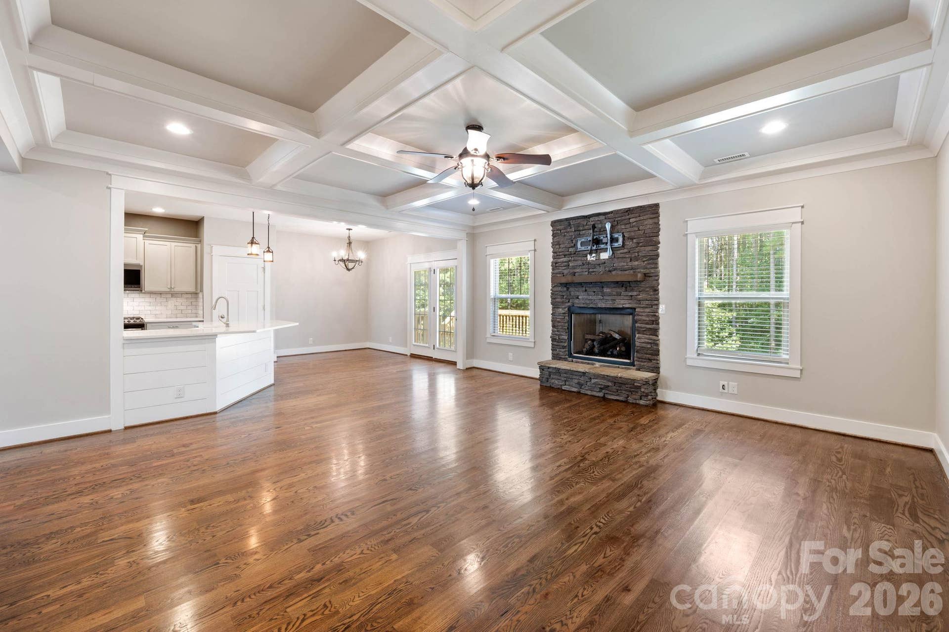 607 Zelkova Street, York, SC 29745 607 Zelkova Street, York, SC 29745
