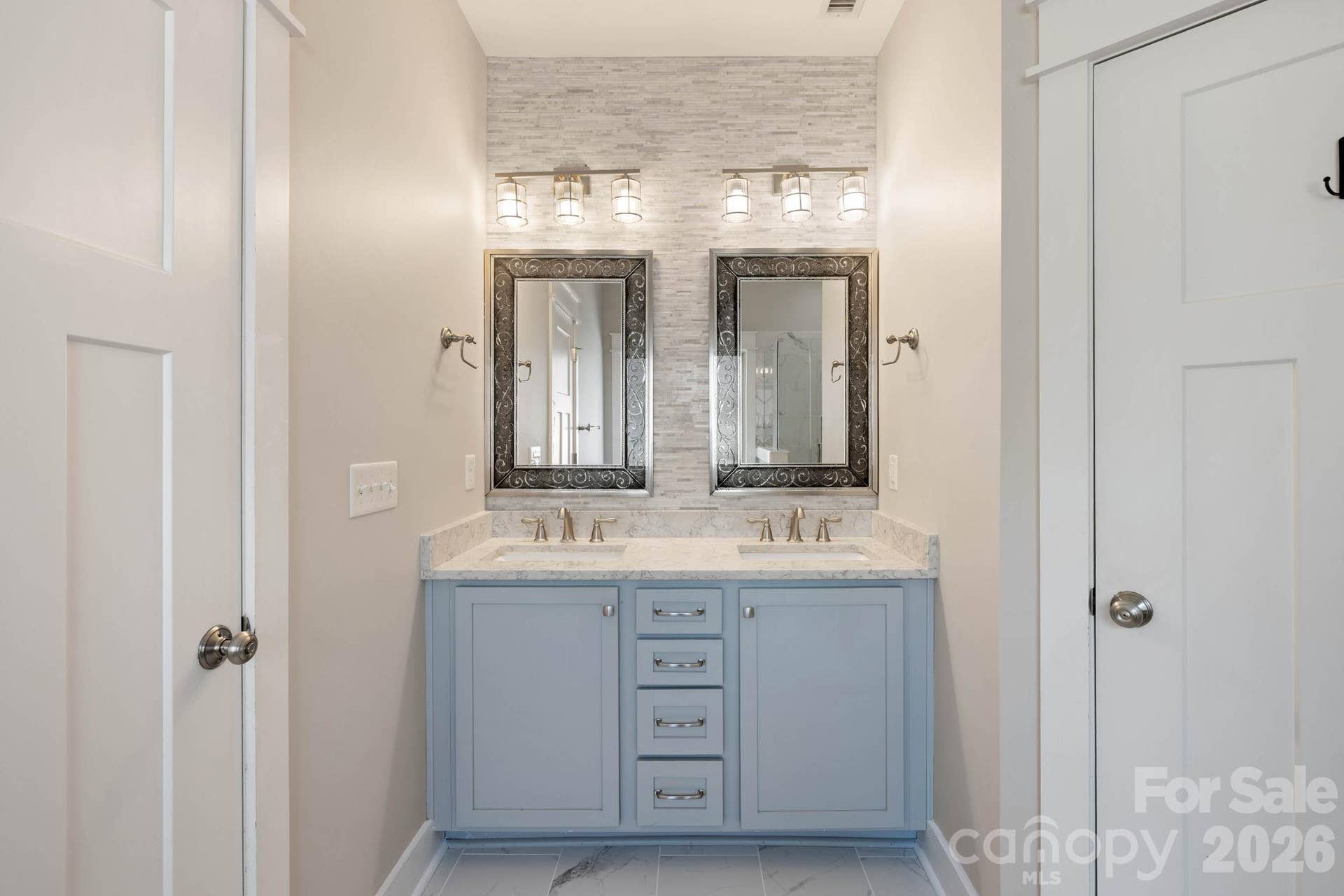 607 Zelkova Street, York, SC 29745 607 Zelkova Street, York, SC 29745