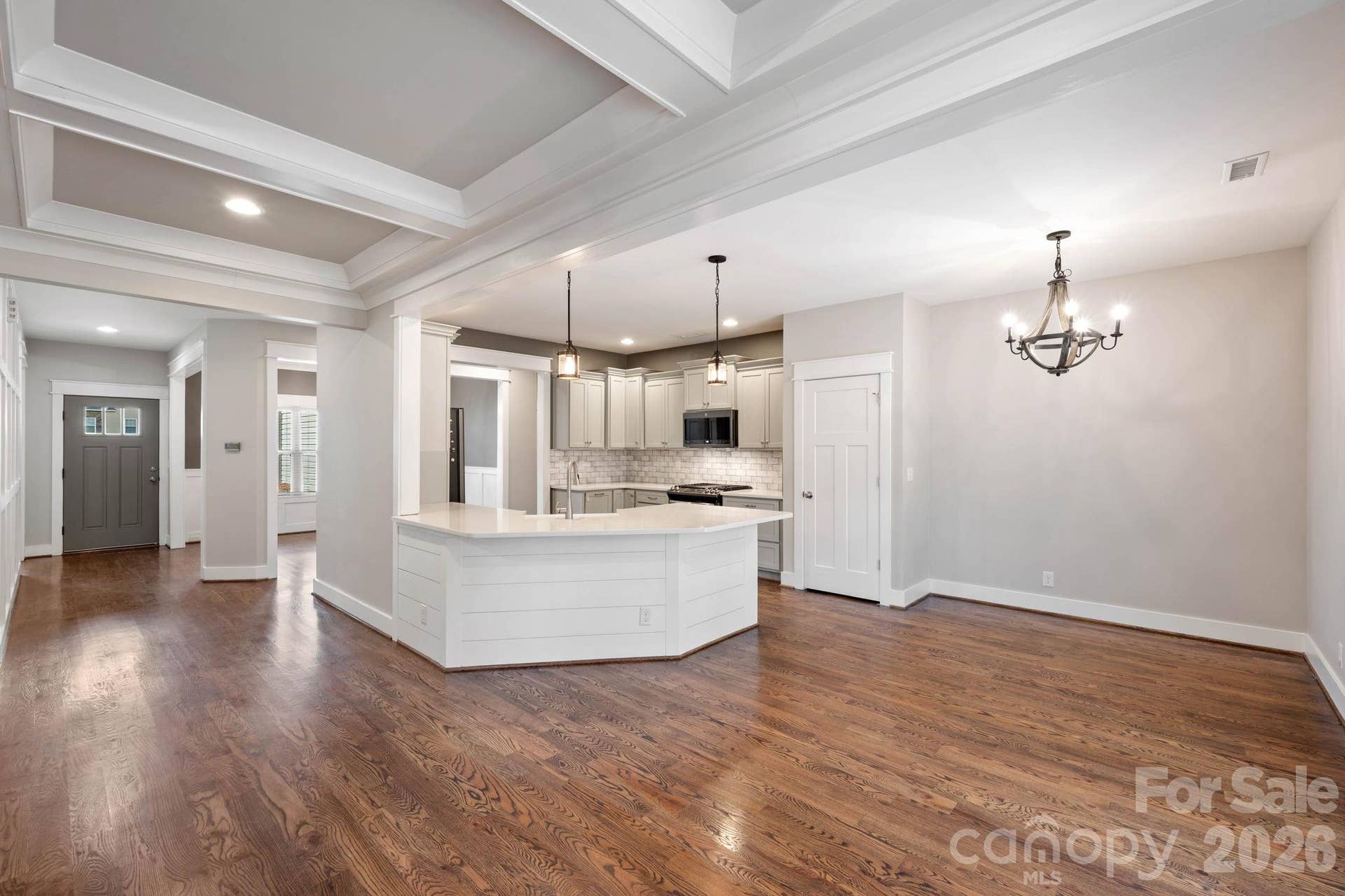607 Zelkova Street, York, SC 29745 607 Zelkova Street, York, SC 29745
