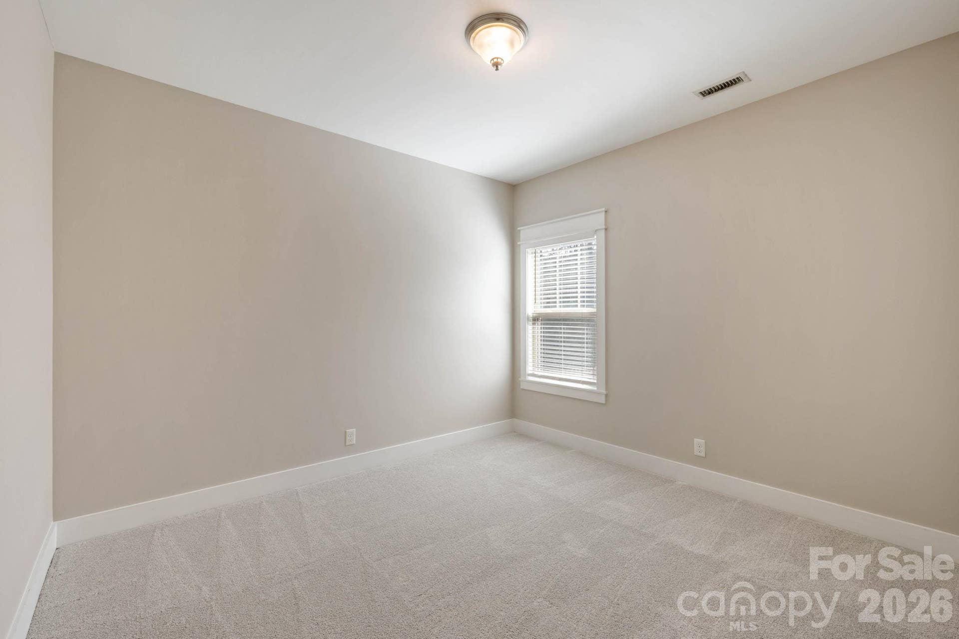 607 Zelkova Street, York, SC 29745 607 Zelkova Street, York, SC 29745