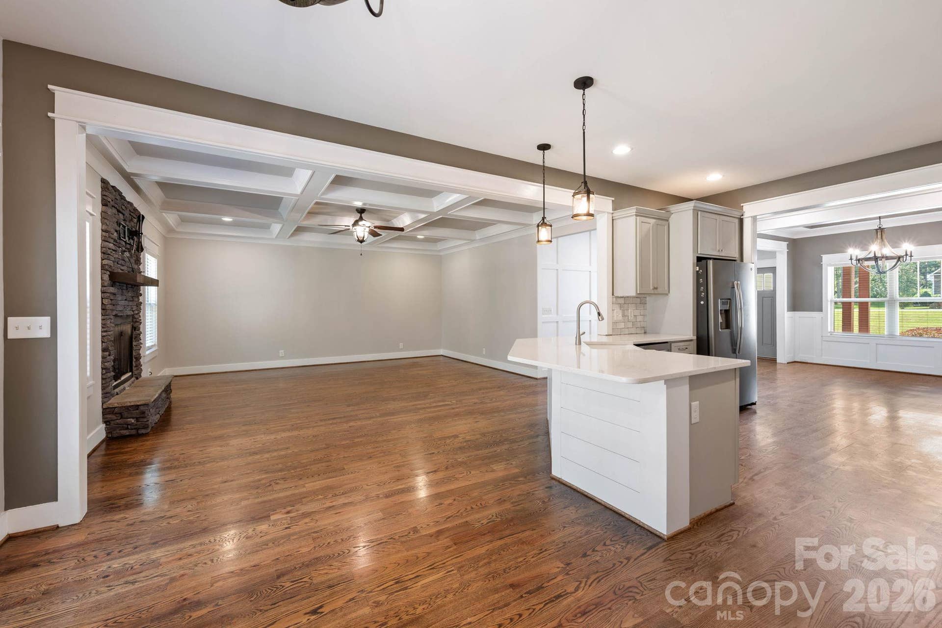 607 Zelkova Street, York, SC 29745 607 Zelkova Street, York, SC 29745