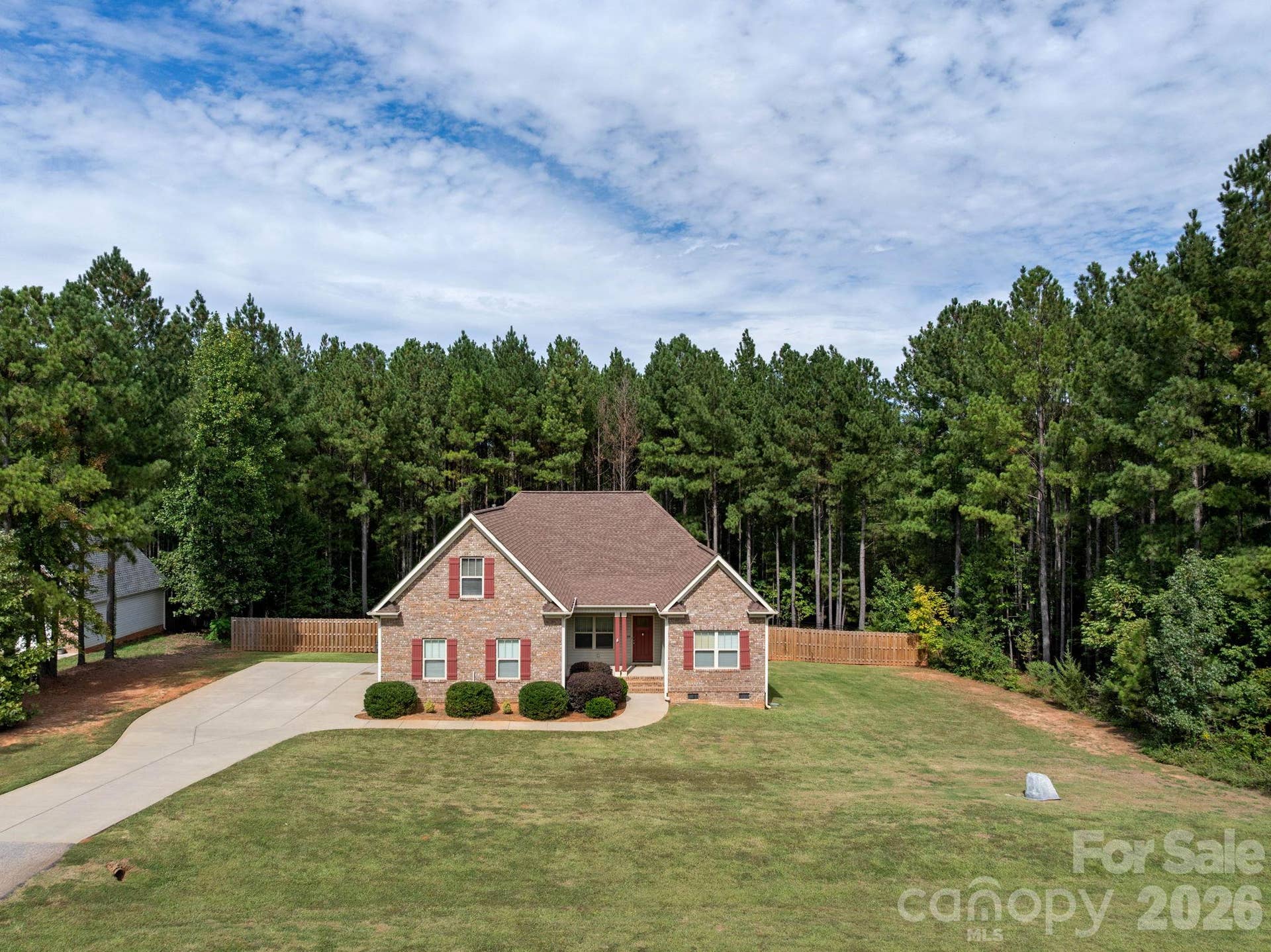 607 Zelkova Street, York, SC 29745 607 Zelkova St. York, SC 29745