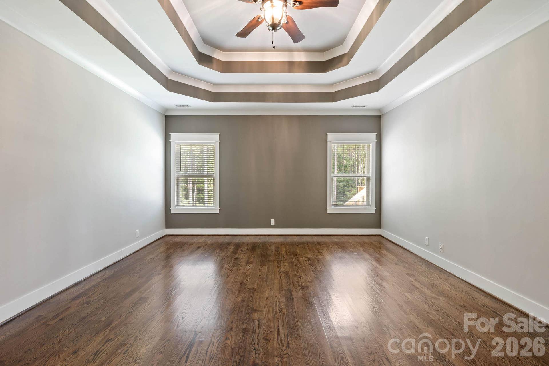 607 Zelkova Street, York, SC 29745 607 Zelkova Street, York, SC 29745