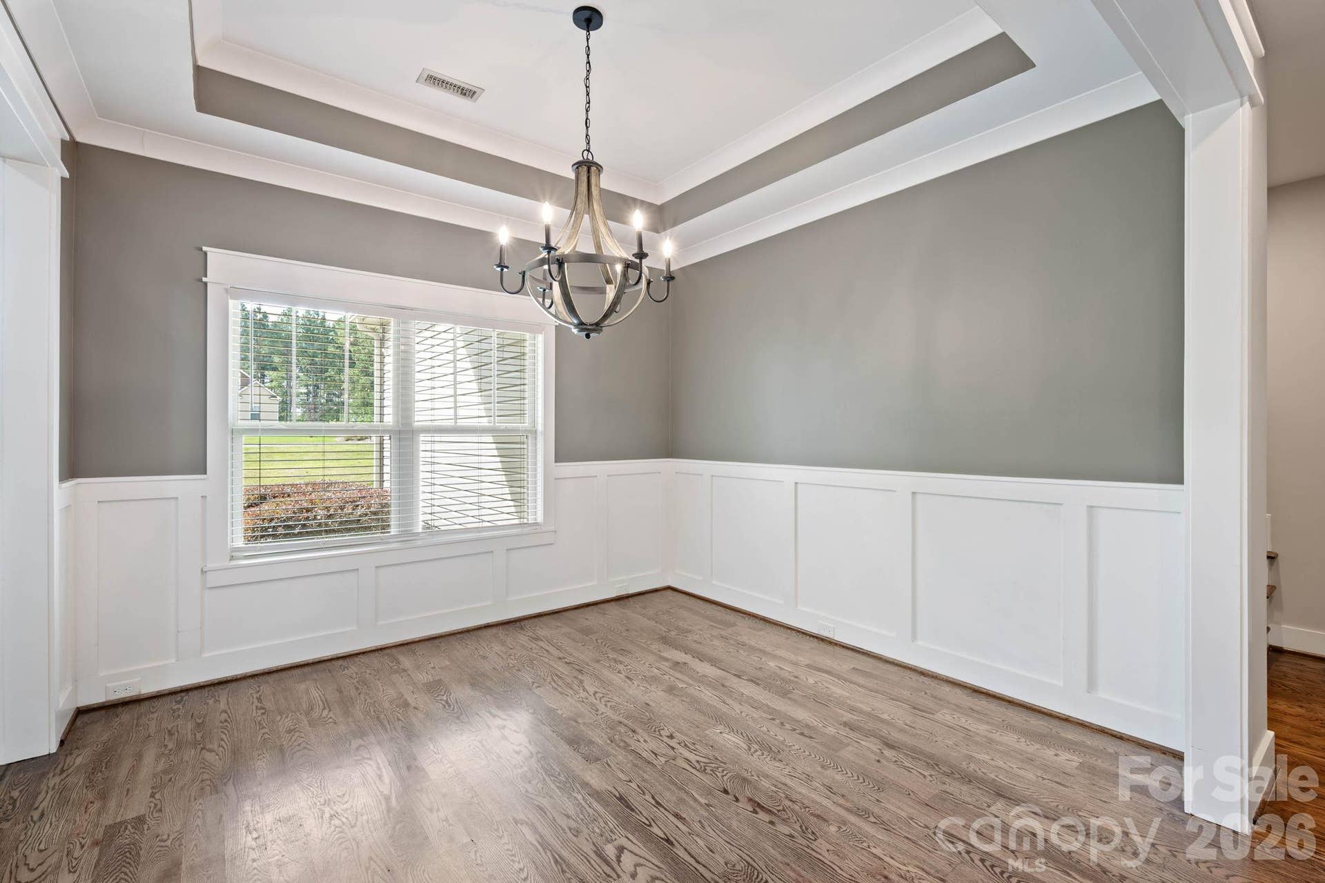 607 Zelkova Street, York, SC 29745 607 Zelkova Street, York, SC 29745