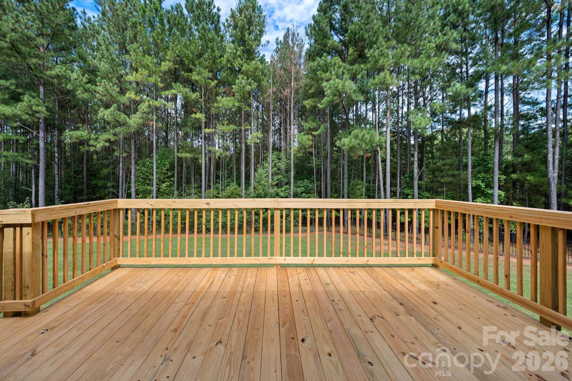 607 Zelkova Street, York, SC 29745 607 Zelkova Street, York, SC 29745