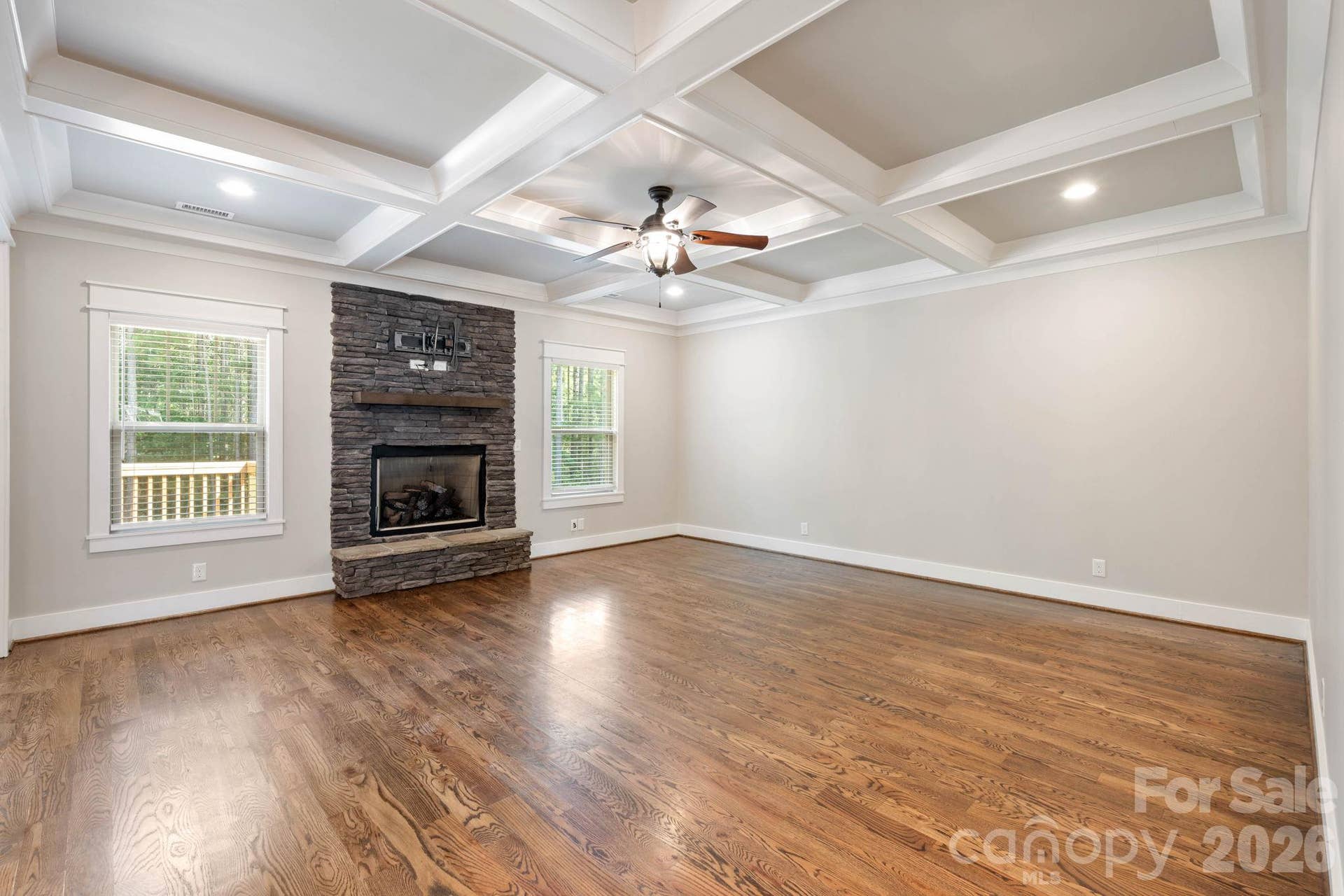 607 Zelkova Street, York, SC 29745 607 Zelkova Street, York, SC 29745
