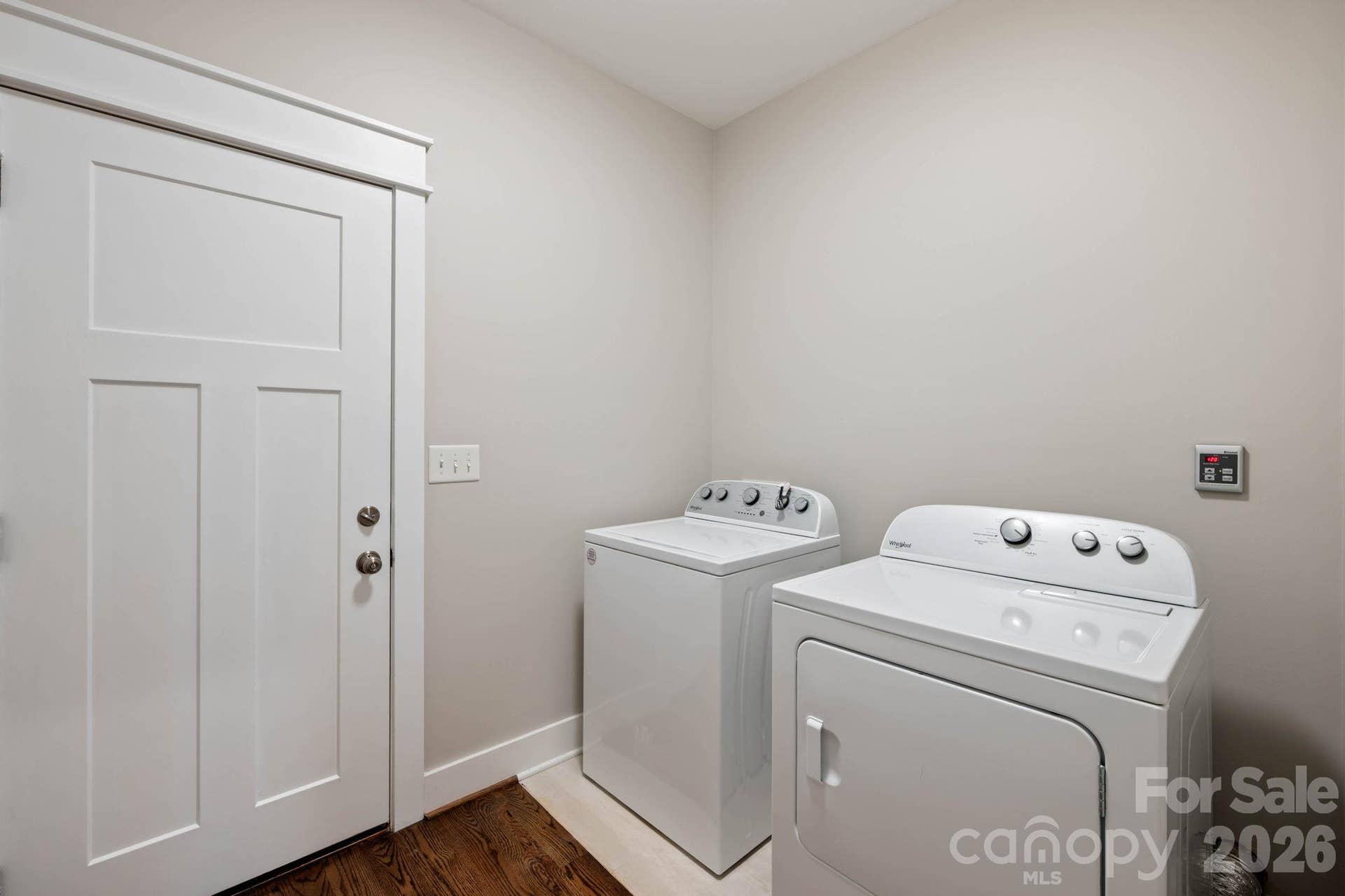 607 Zelkova Street, York, SC 29745 607 Zelkova Street, York, SC 29745