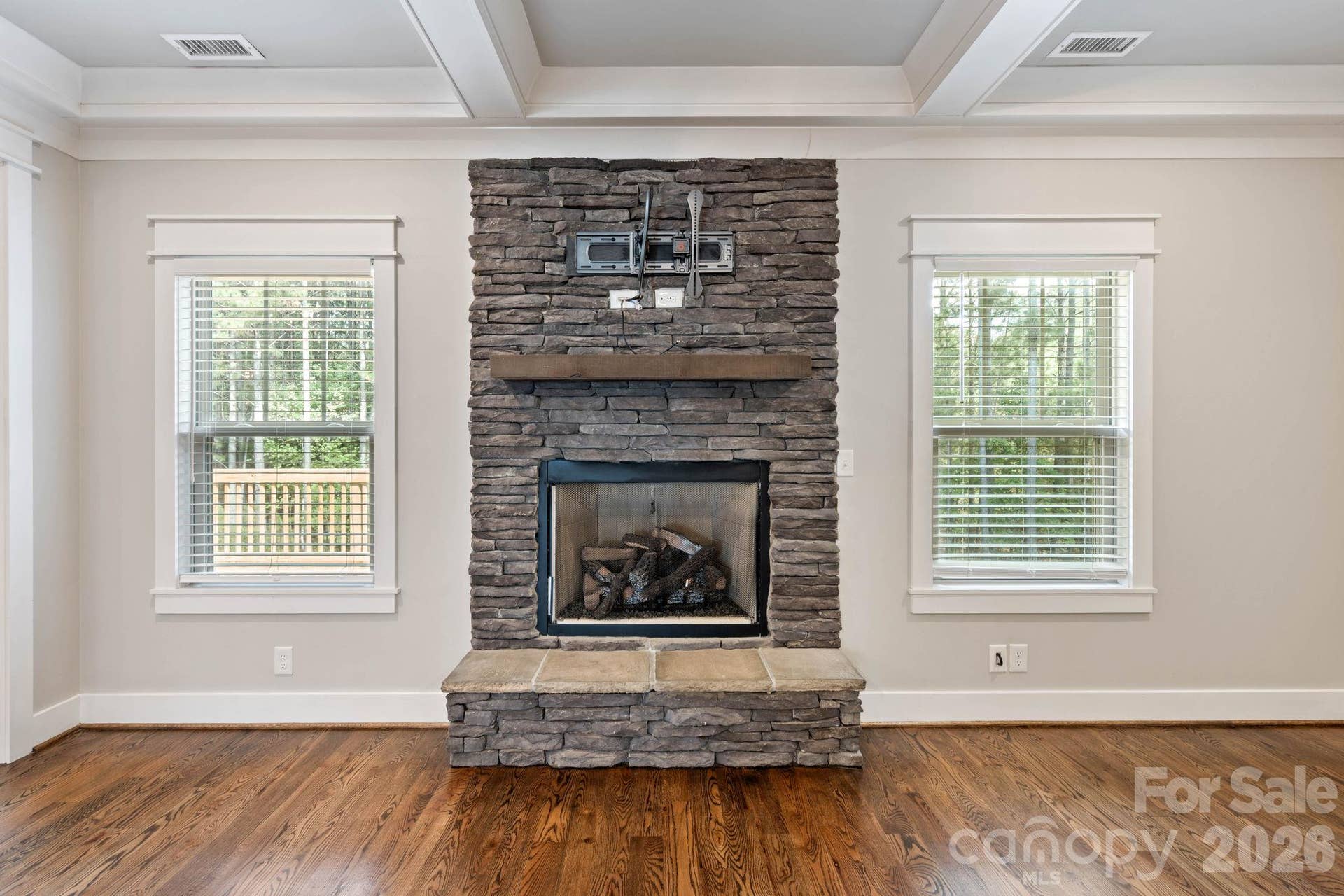 607 Zelkova Street, York, SC 29745 607 Zelkova Street, York, SC 29745