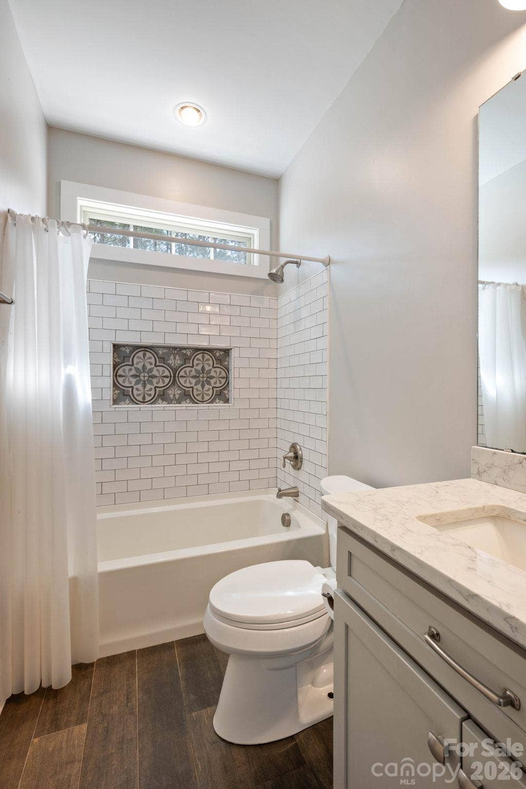 607 Zelkova Street, York, SC 29745 607 Zelkova Street, York, SC 29745