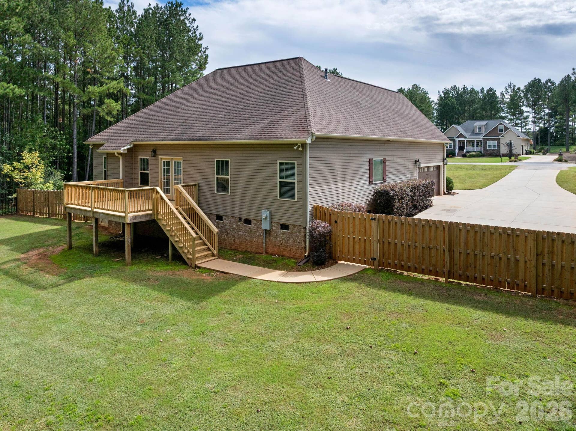 607 Zelkova Street, York, SC 29745 607 Zelkova Street, York, SC 29745