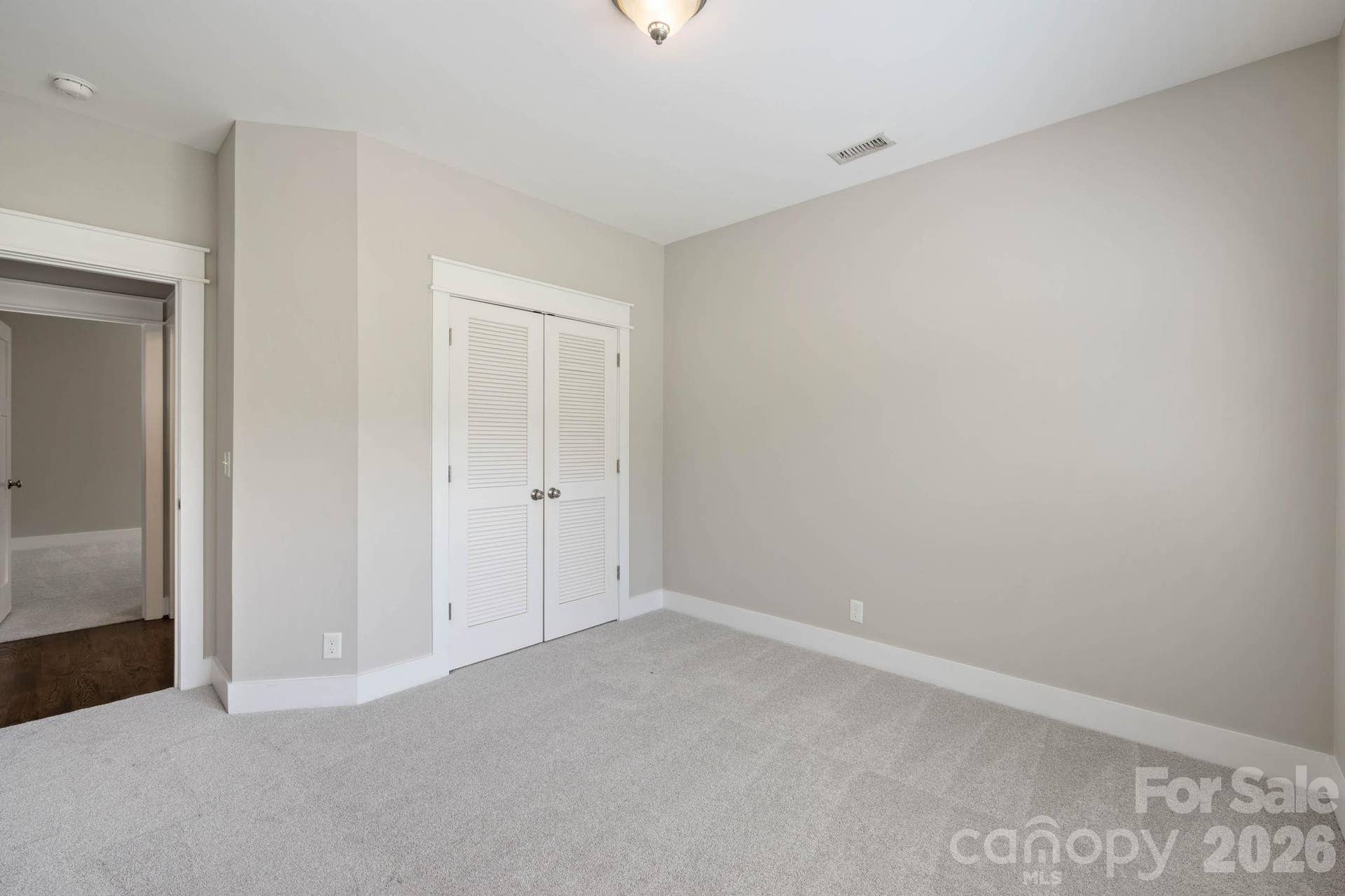 607 Zelkova Street, York, SC 29745 607 Zelkova Street, York, SC 29745