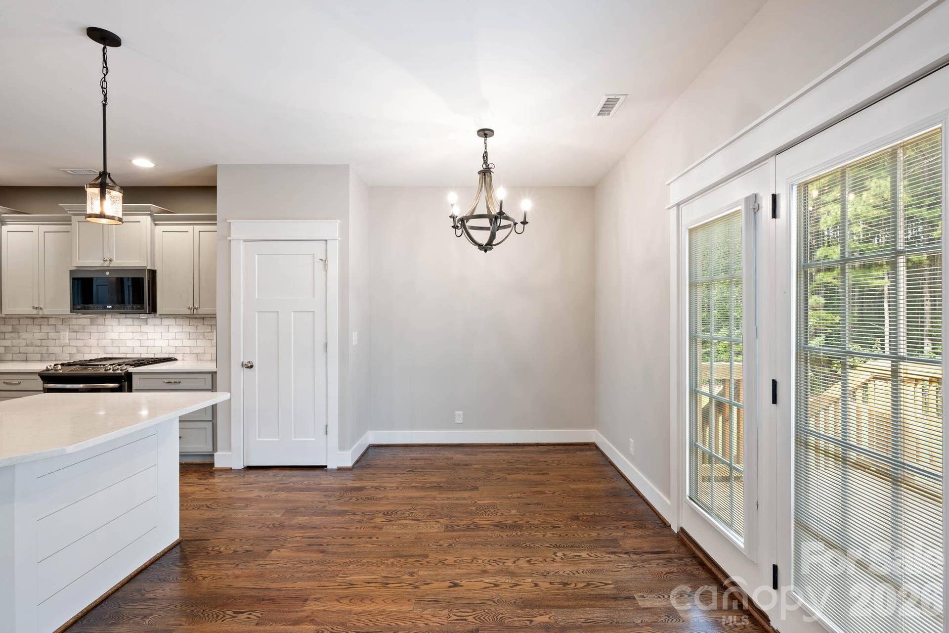 607 Zelkova Street, York, SC 29745 607 Zelkova Street, York, SC 29745