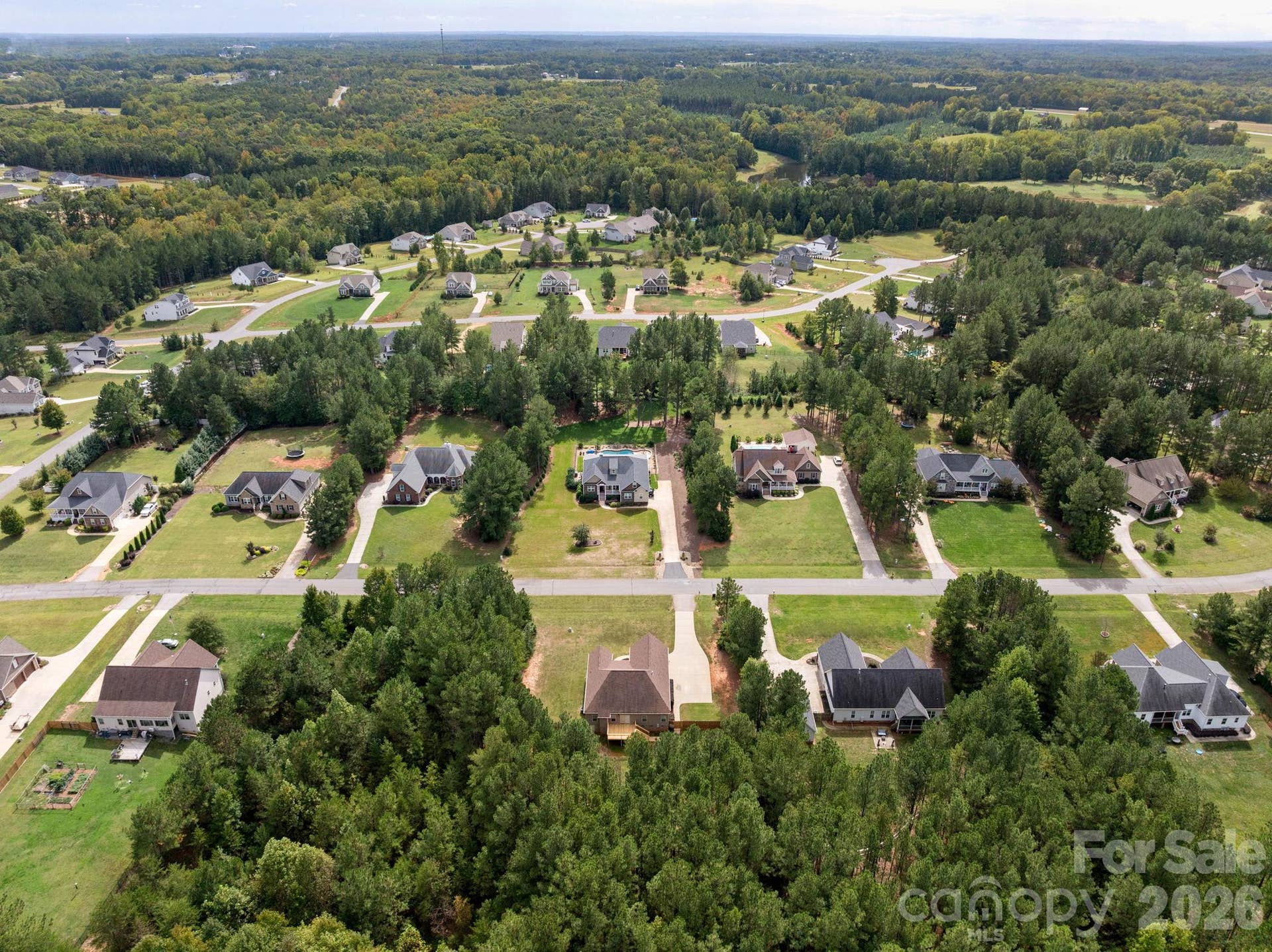 607 Zelkova Street, York, SC 29745 607 Zelkova Street, York, SC 29745