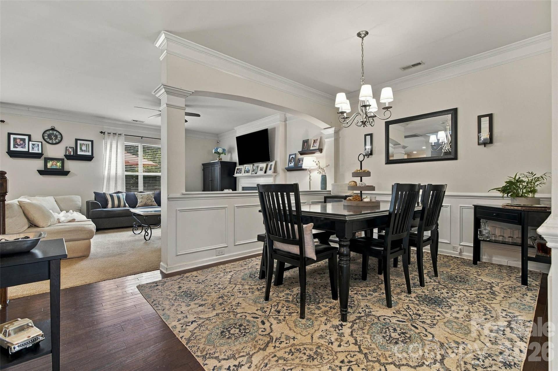 7337 Adirondack Drive, Denver, NC 28037 7337 Adirondack Drive, Denver, NC 28037