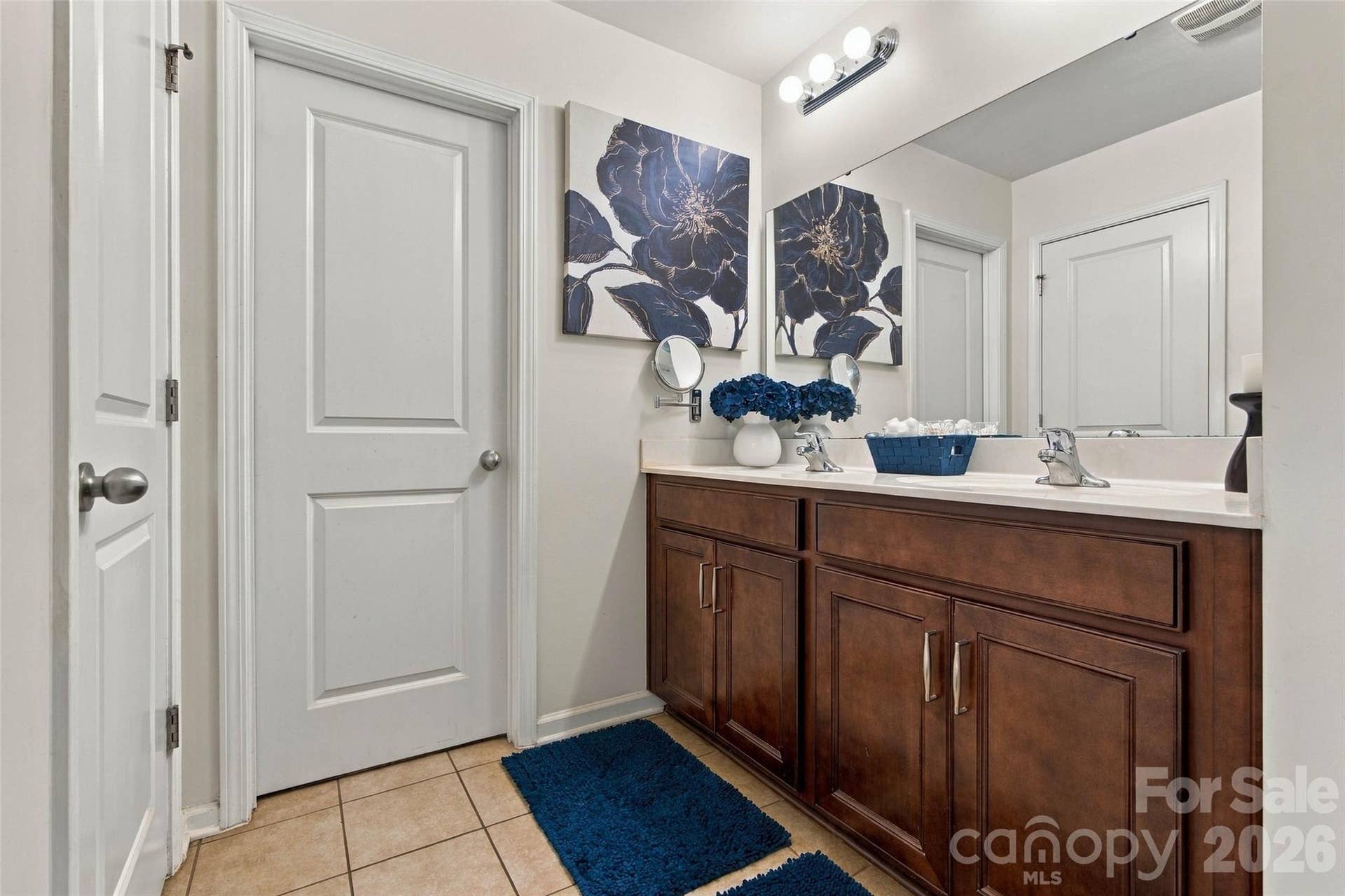 7337 Adirondack Drive, Denver, NC 28037 7337 Adirondack Drive, Denver, NC 28037