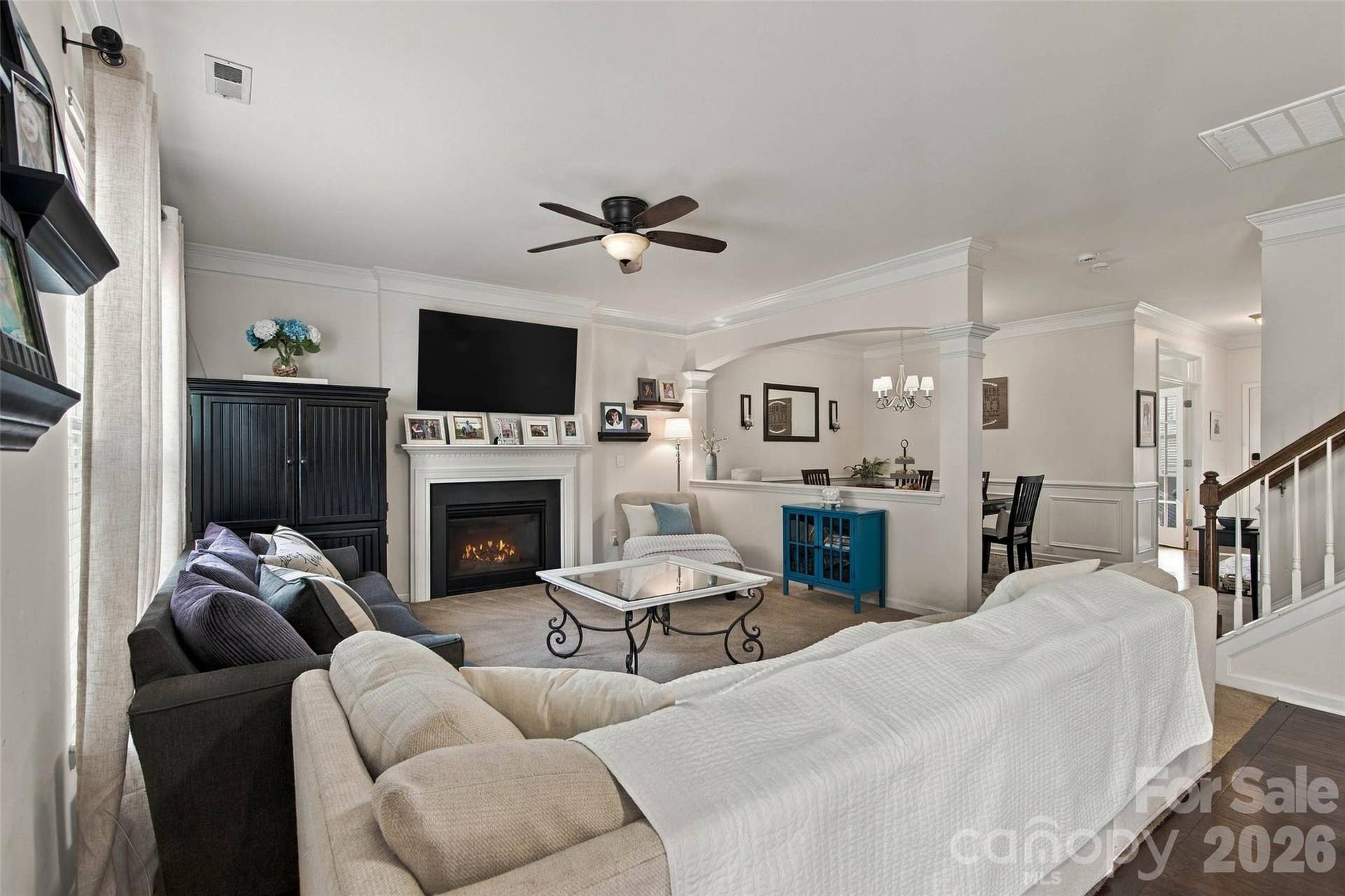 7337 Adirondack Drive, Denver, NC 28037 7337 Adirondack Drive, Denver, NC 28037