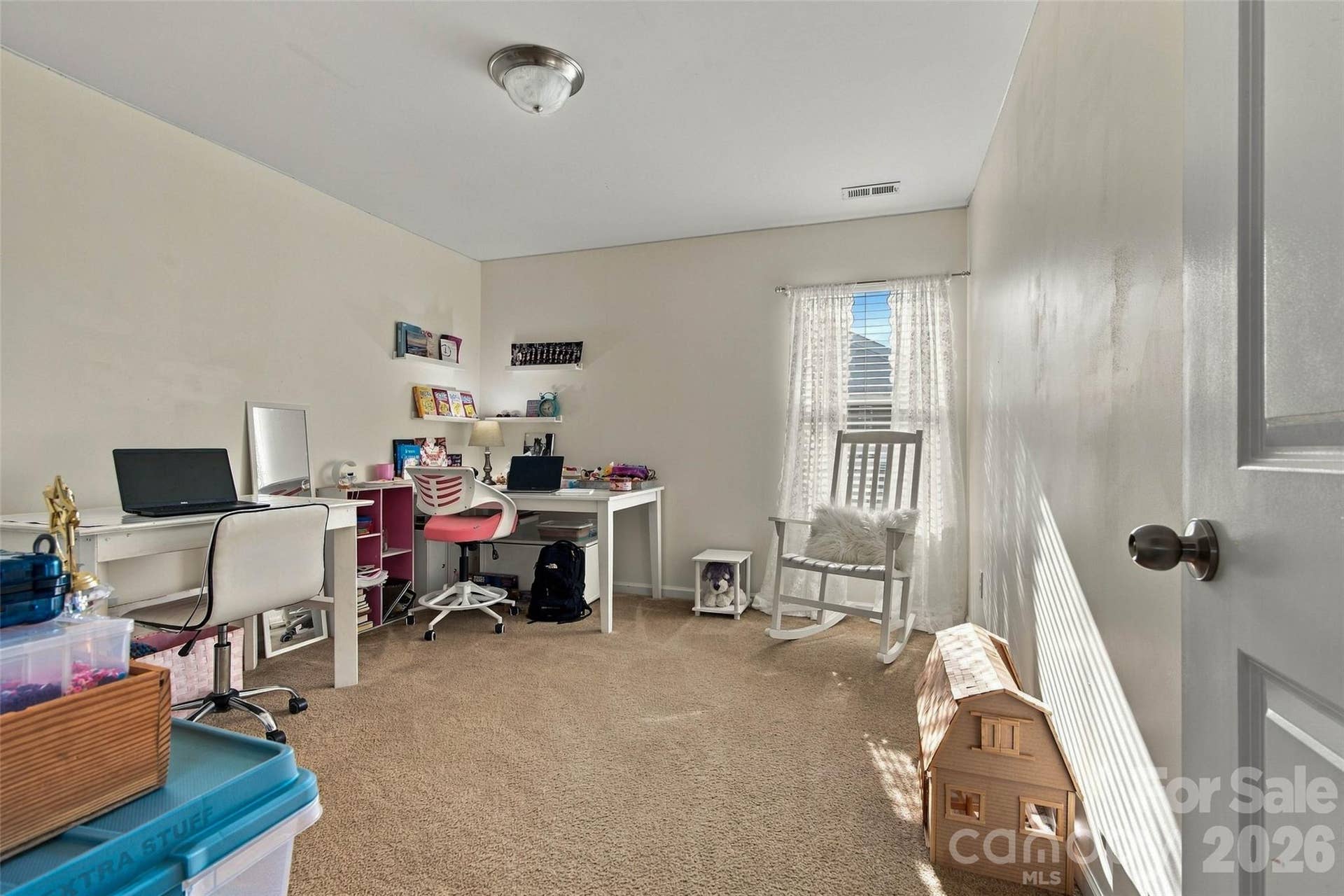 7337 Adirondack Drive, Denver, NC 28037 7337 Adirondack Drive, Denver, NC 28037
