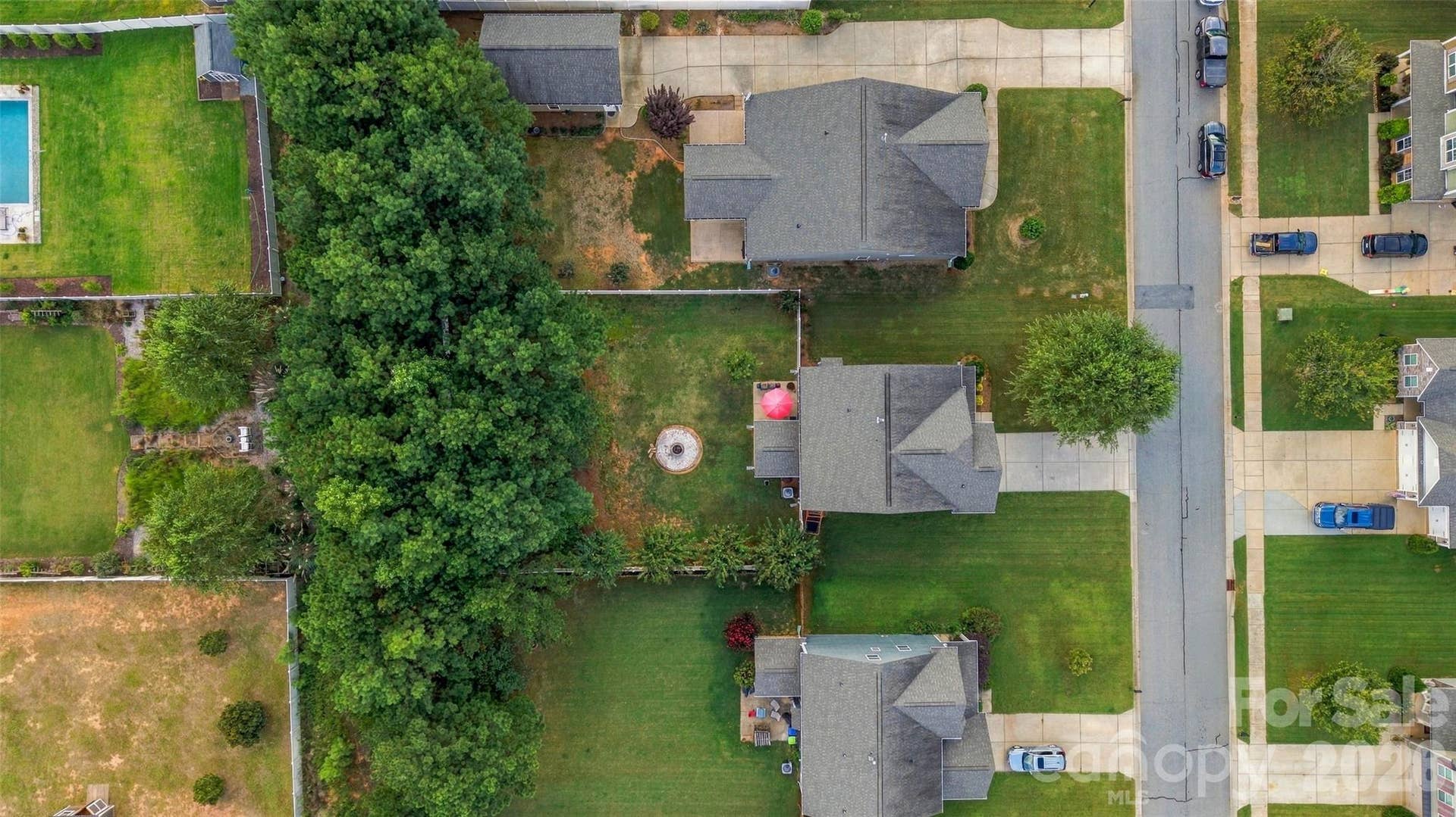 7337 Adirondack Drive, Denver, NC 28037 7337 Adirondack Drive, Denver, NC 28037