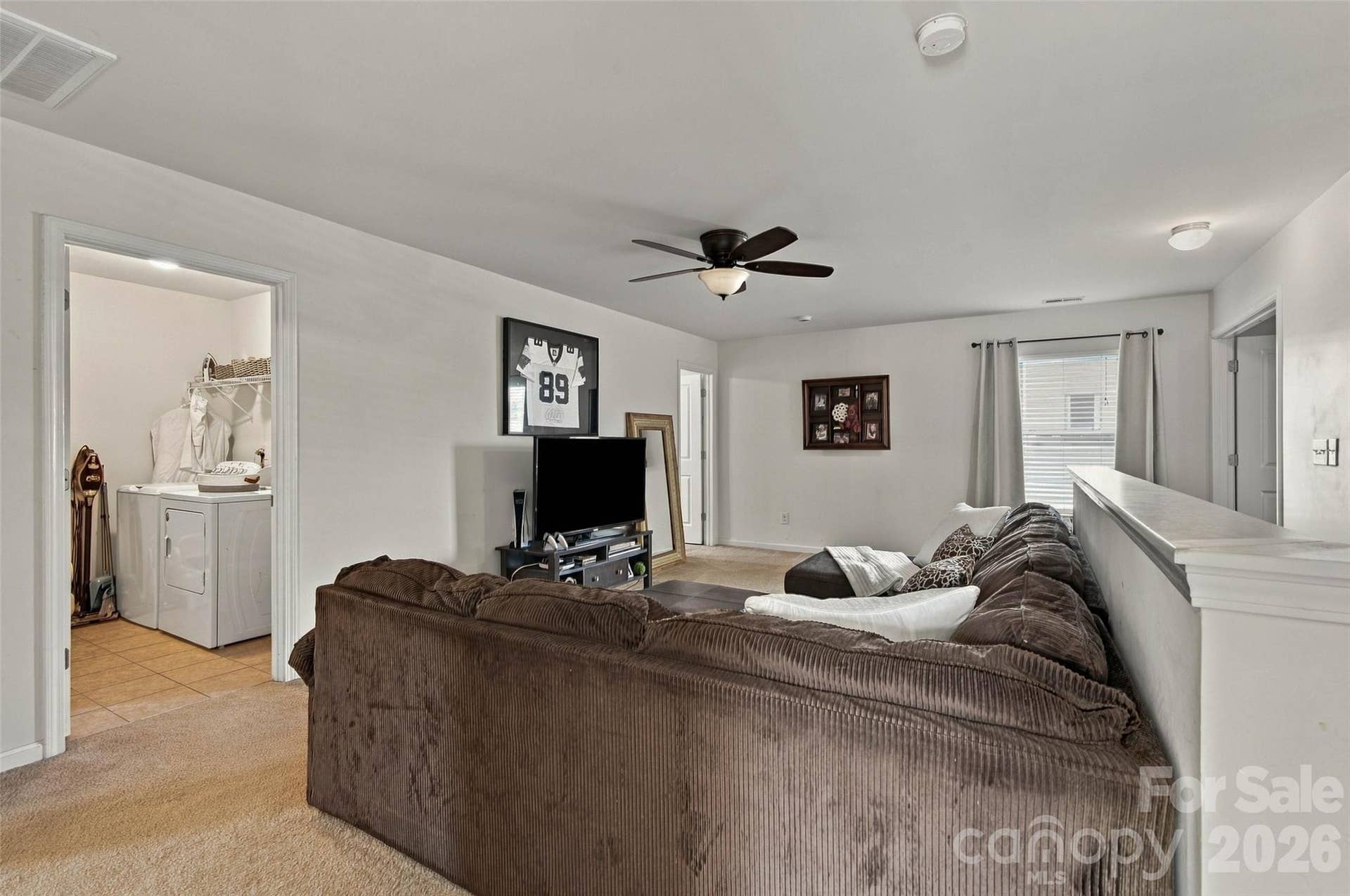 7337 Adirondack Drive, Denver, NC 28037 7337 Adirondack Drive, Denver, NC 28037